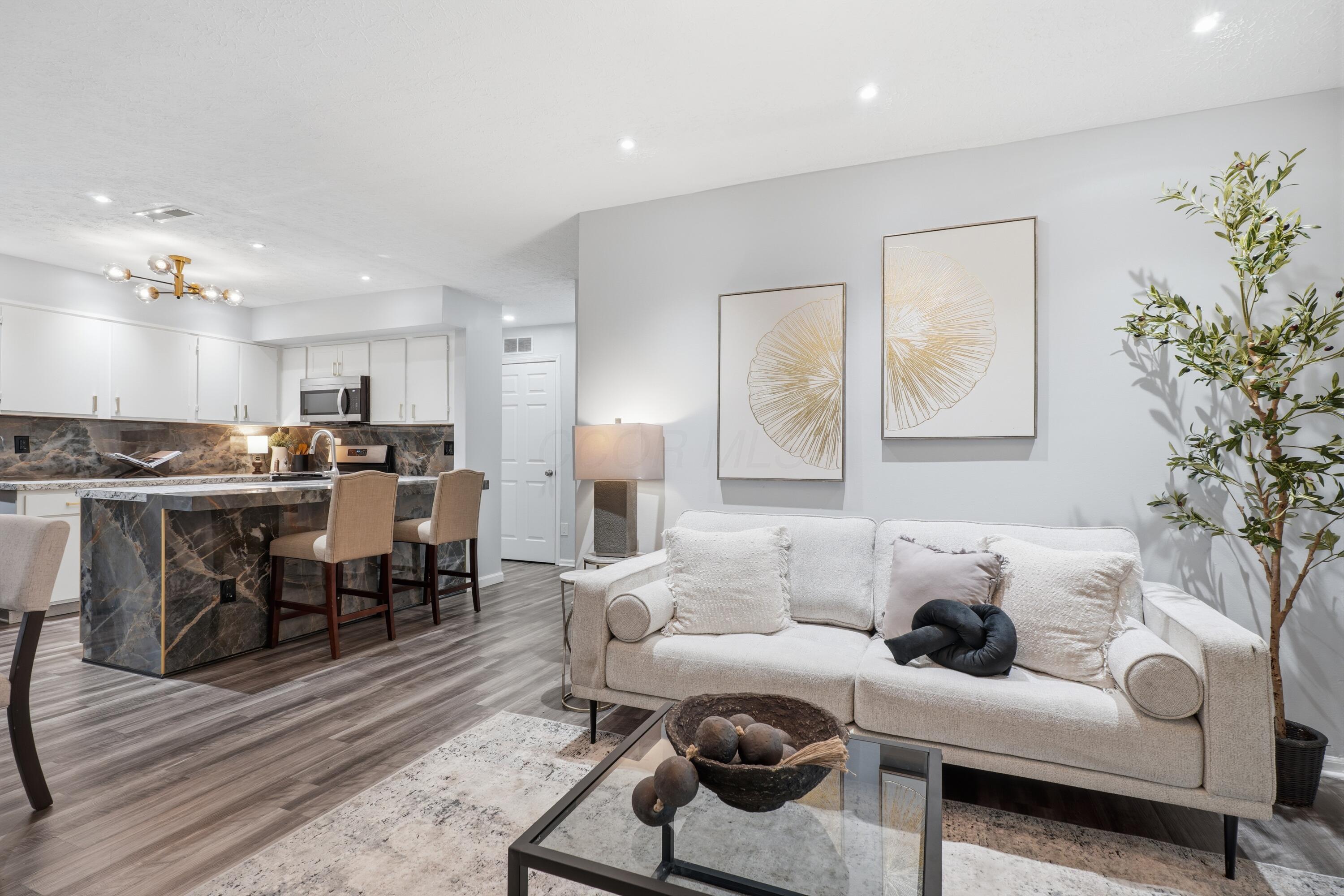 5334 Darlington Road, Dr5334 — photo