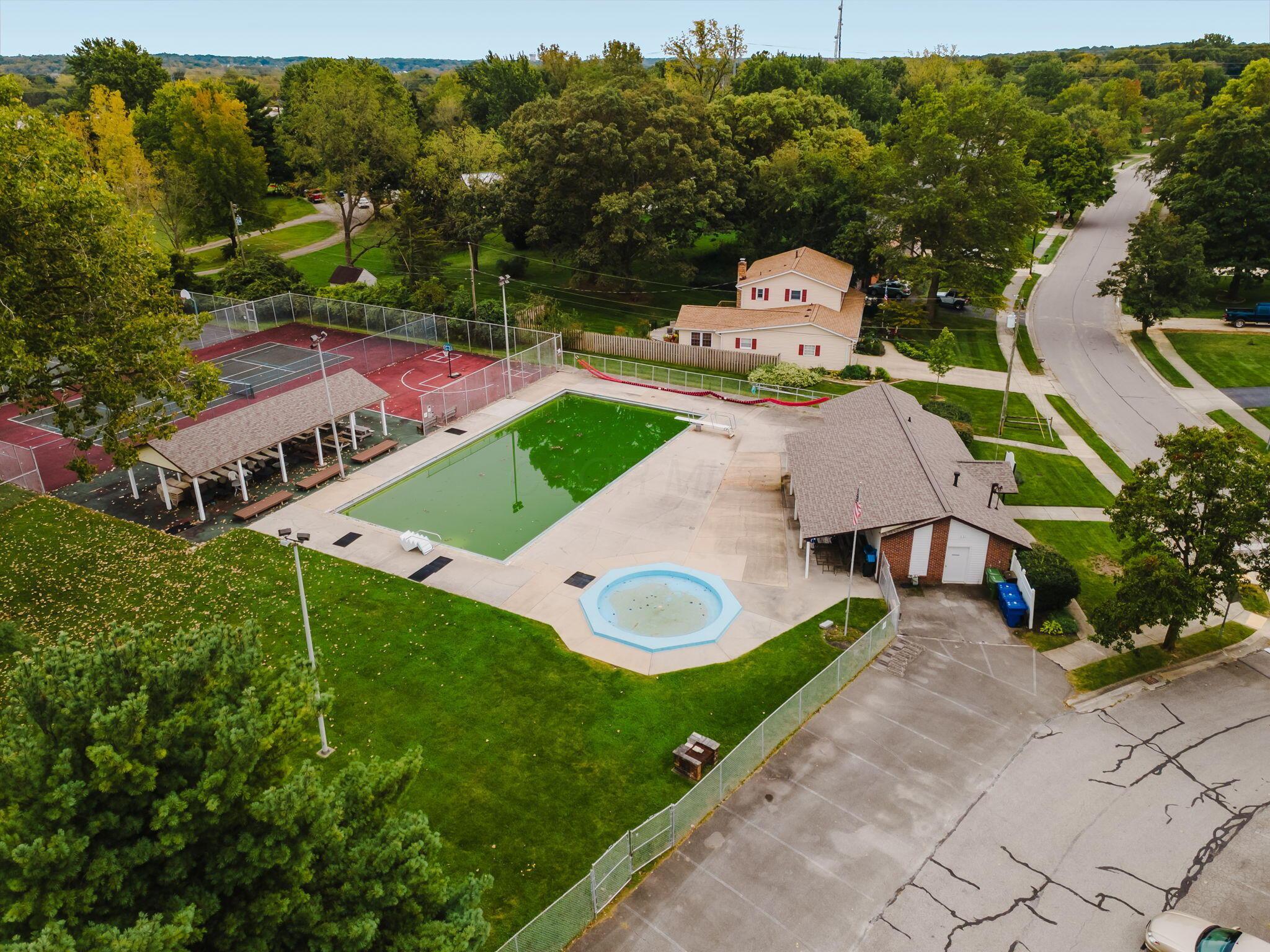 234 Devon Road, Delaware, OH 43015 — photo 2