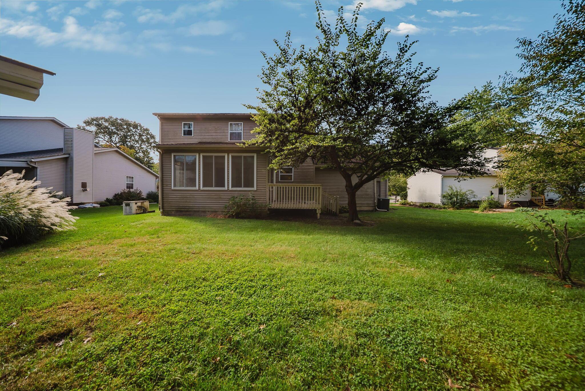 234 Devon Road, Delaware, OH 43015 — photo 3