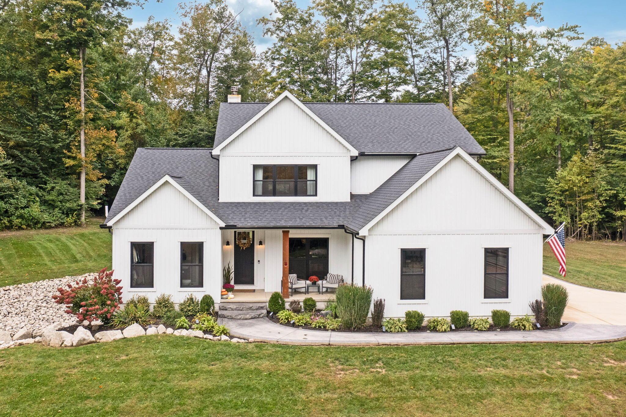 9274 Twp Rd 4 — photo