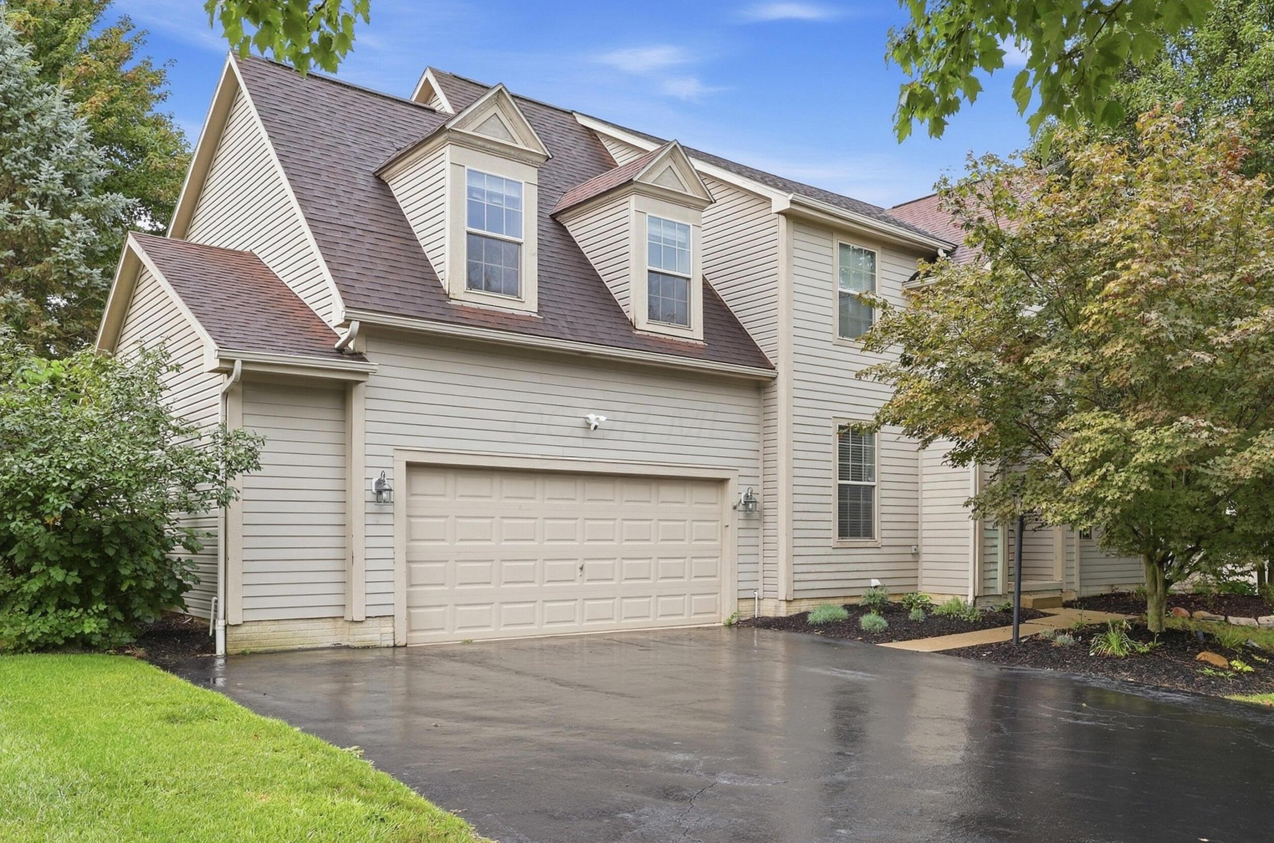 5714 Braymoore Drive — photo
