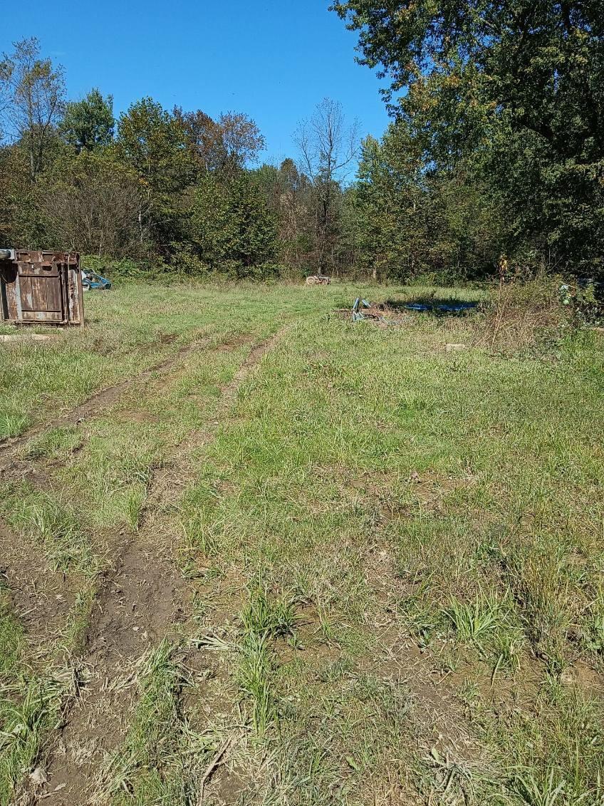 150 Brush Creek Road — photo