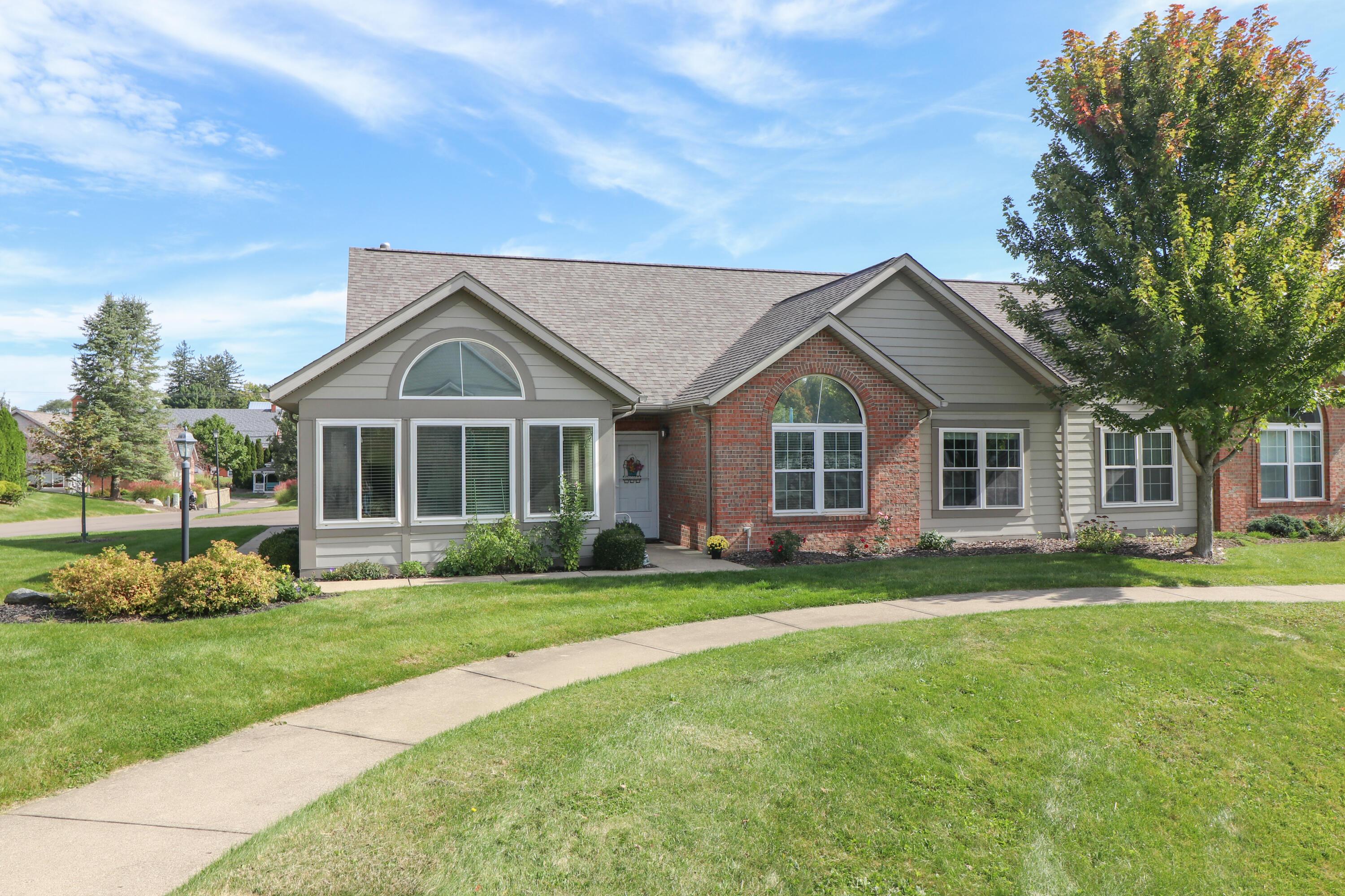 1730 Whippoorwill Lane — photo