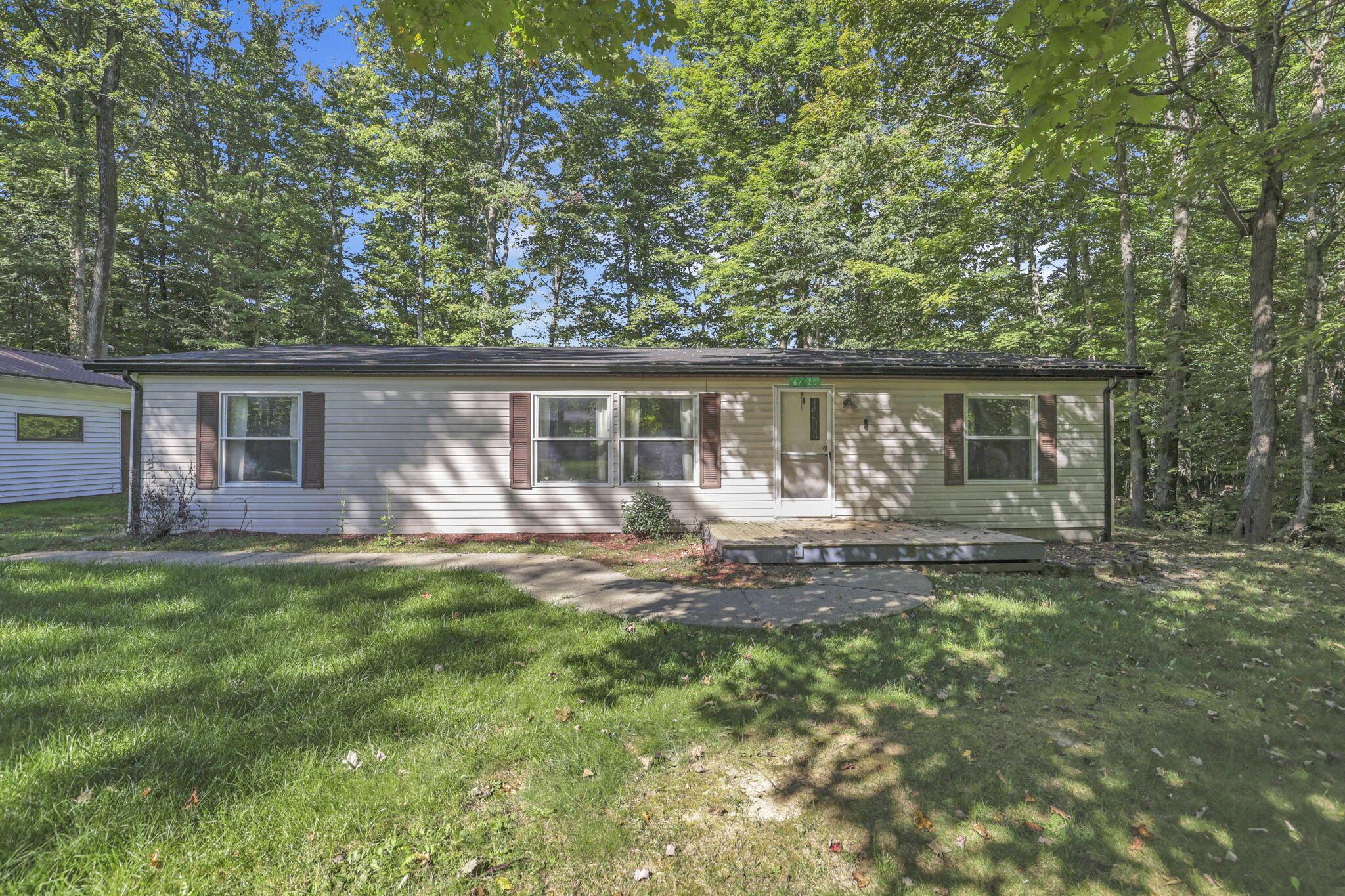 120 Atlantic Drive — photo