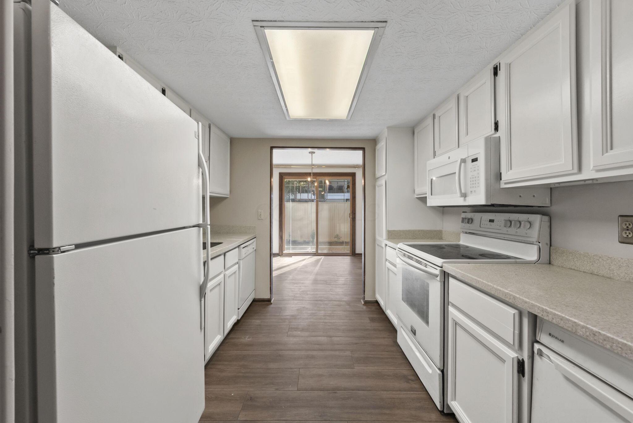 5100 Ranstead Court — photo