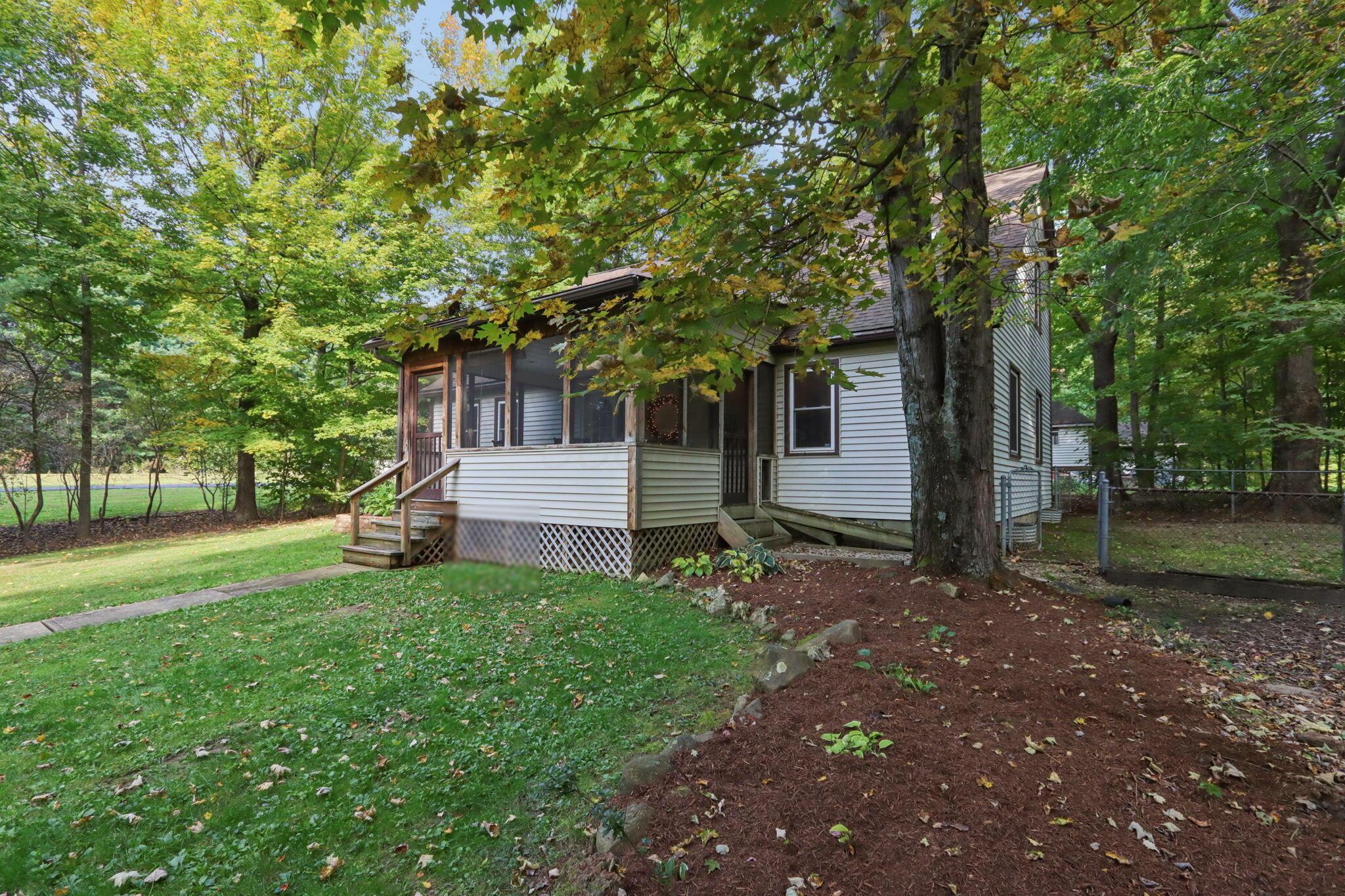 7115 Watkins Road SW — photo
