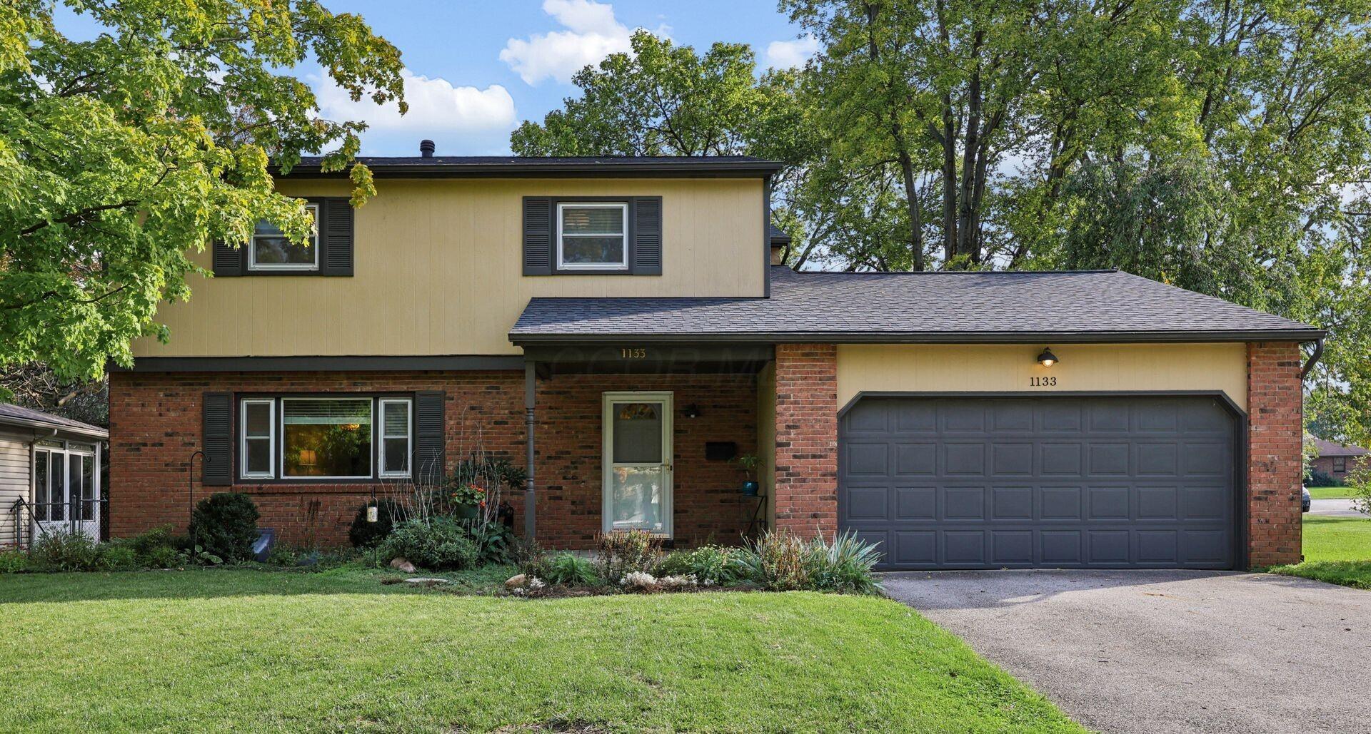 1133 Lanning Drive — photo