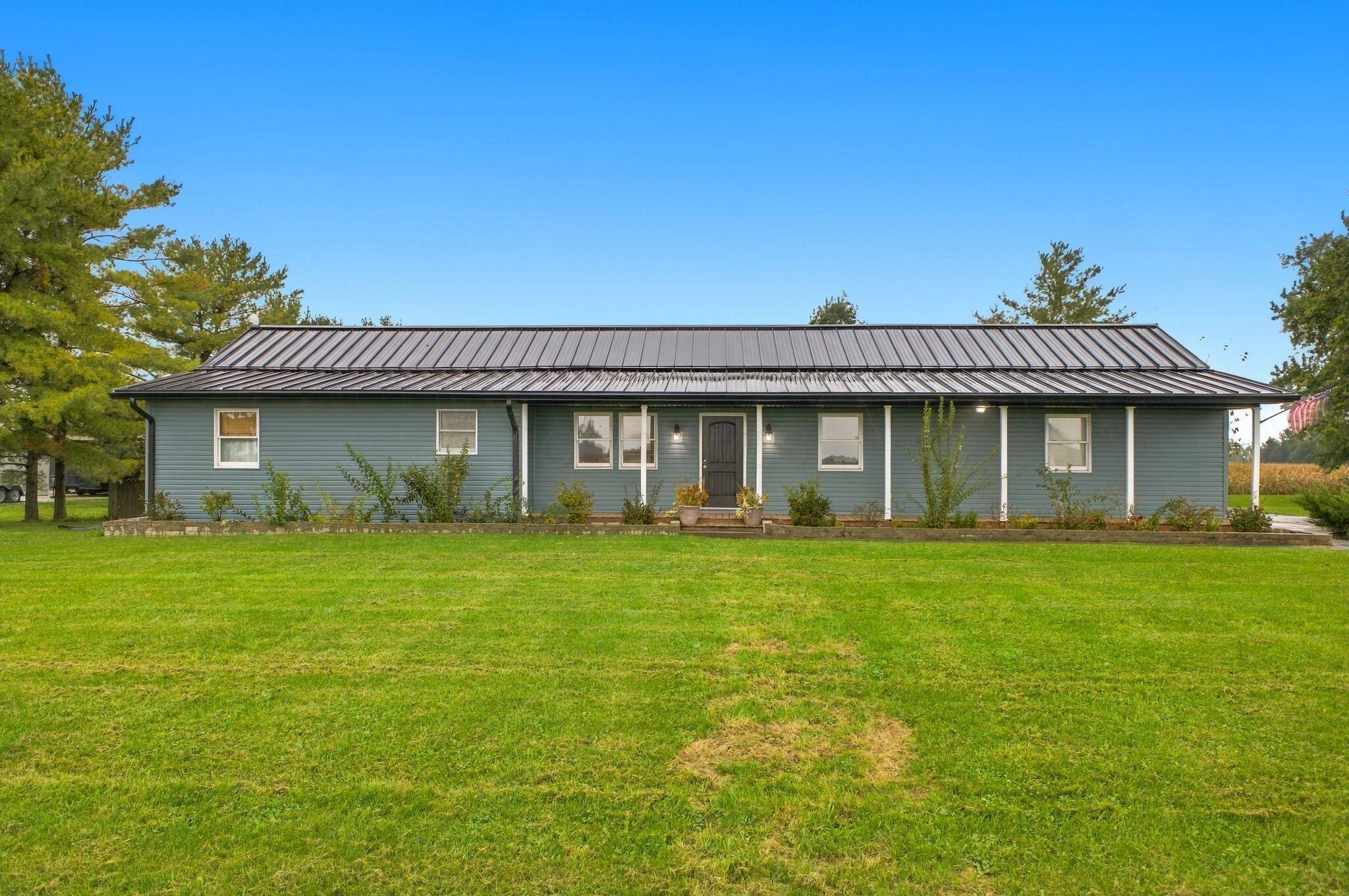 6638 State Route 316 — photo