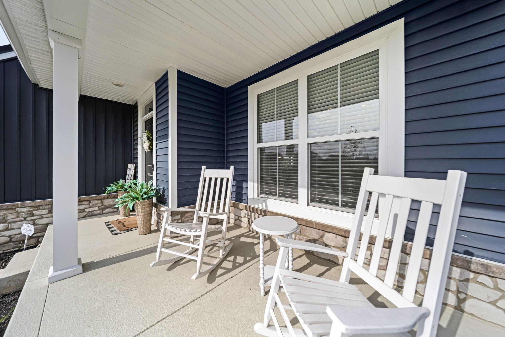 1585 Cromwill Loop, Delaware, OH 43015 — photo 3