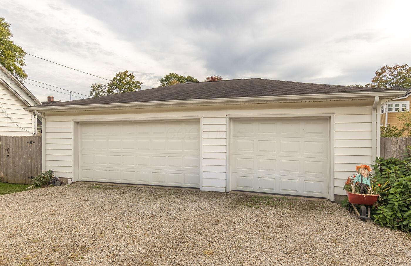 623 E 5th Avenue, Lancaster, OH 43130 — photo 3