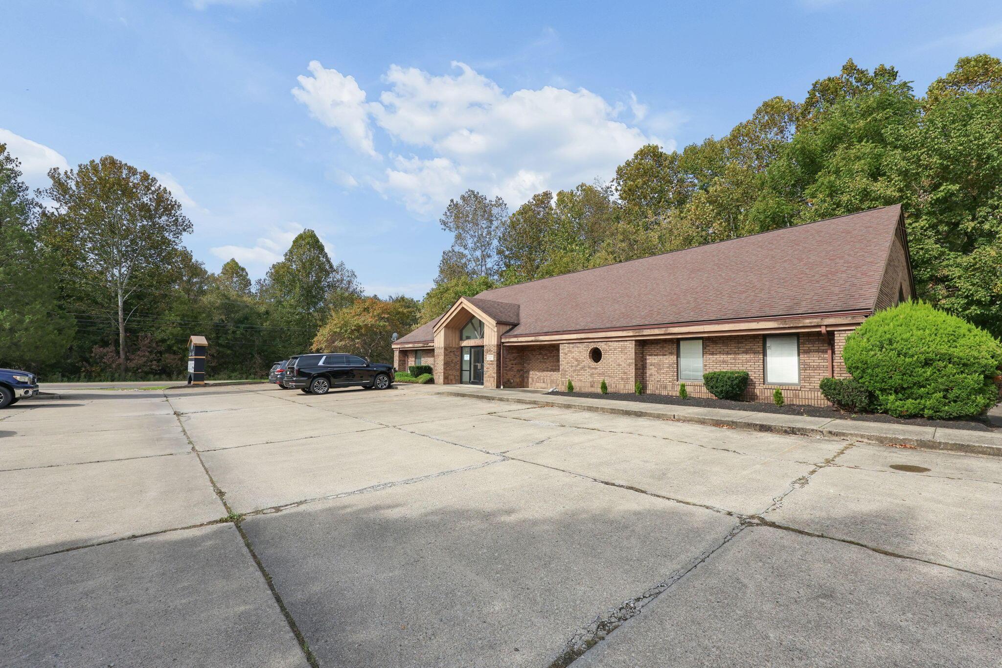 31480 Chieftain Drive — photo