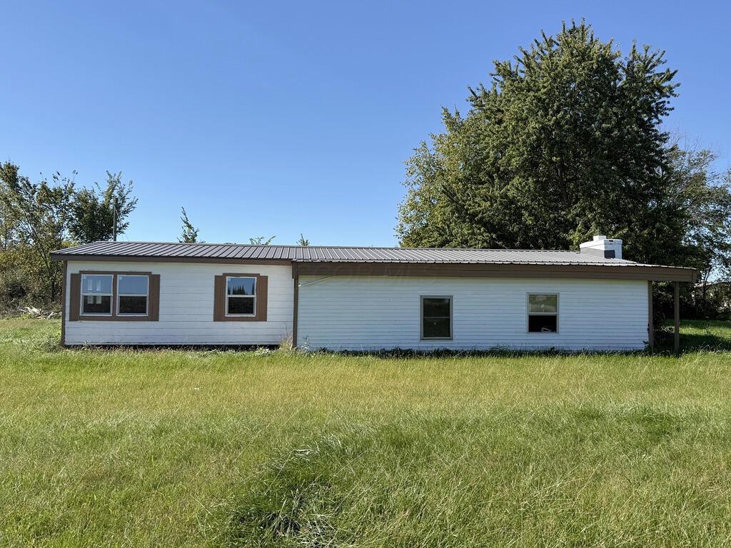 22253 Herd Mcilroy Road — photo