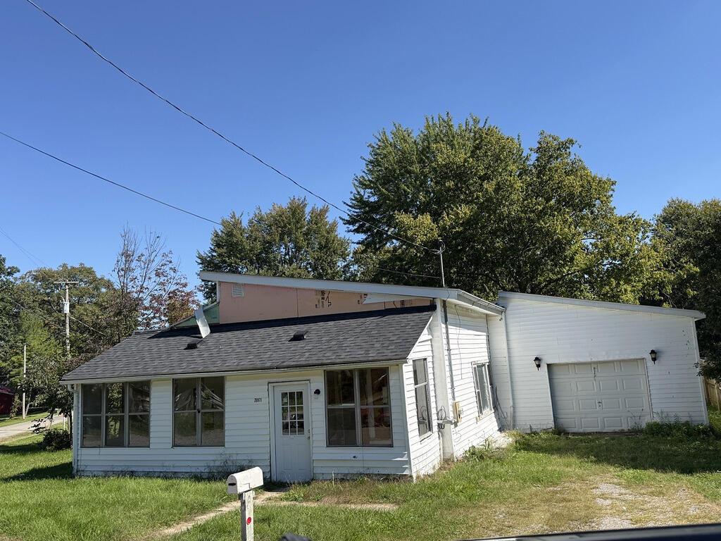 20971 Peoria Loop Road — photo