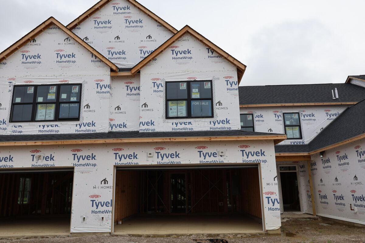 5793 Dutch Lane — photo