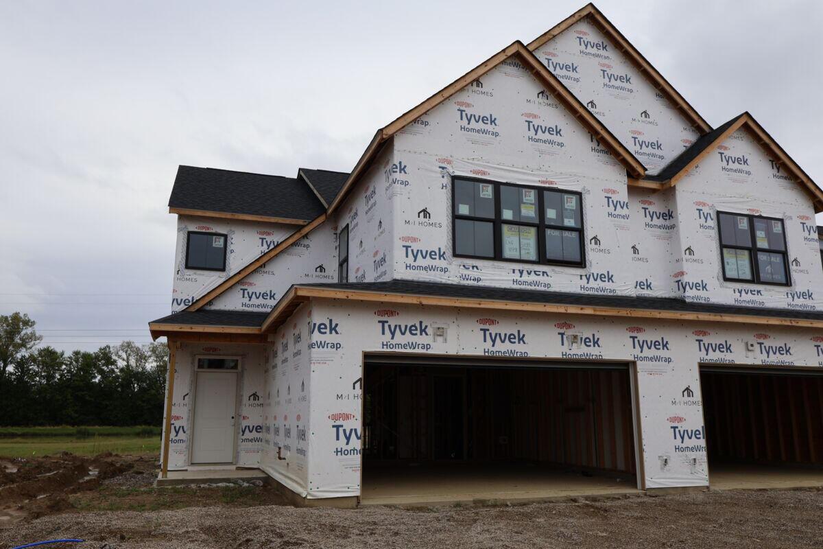 5789 Dutch Lane — photo