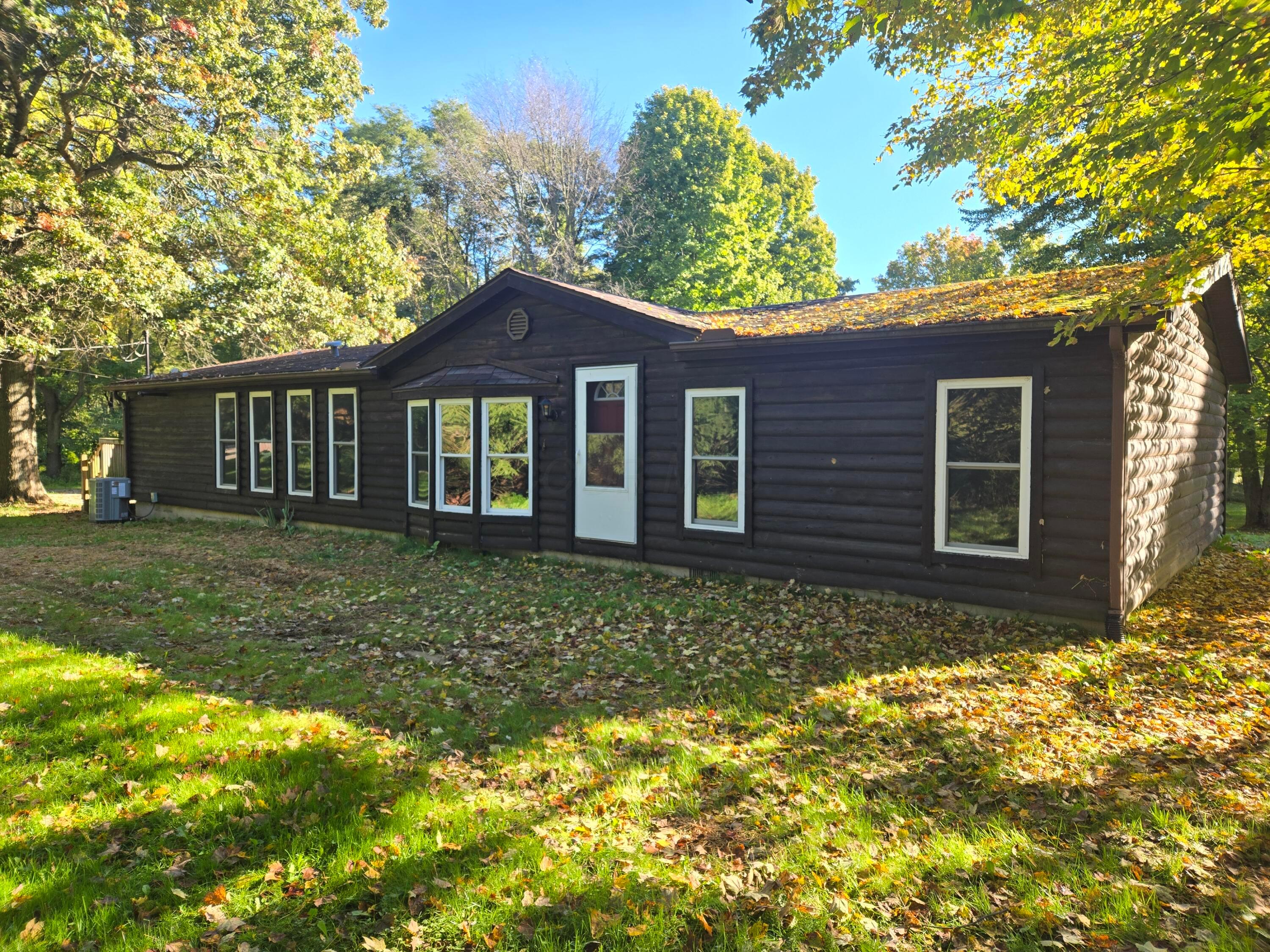 9601 County Road 20 — photo