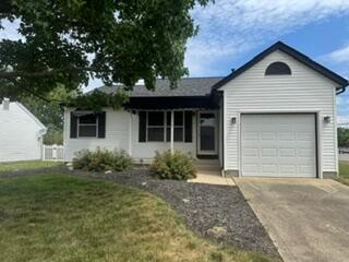 1110 Gary Drive — photo