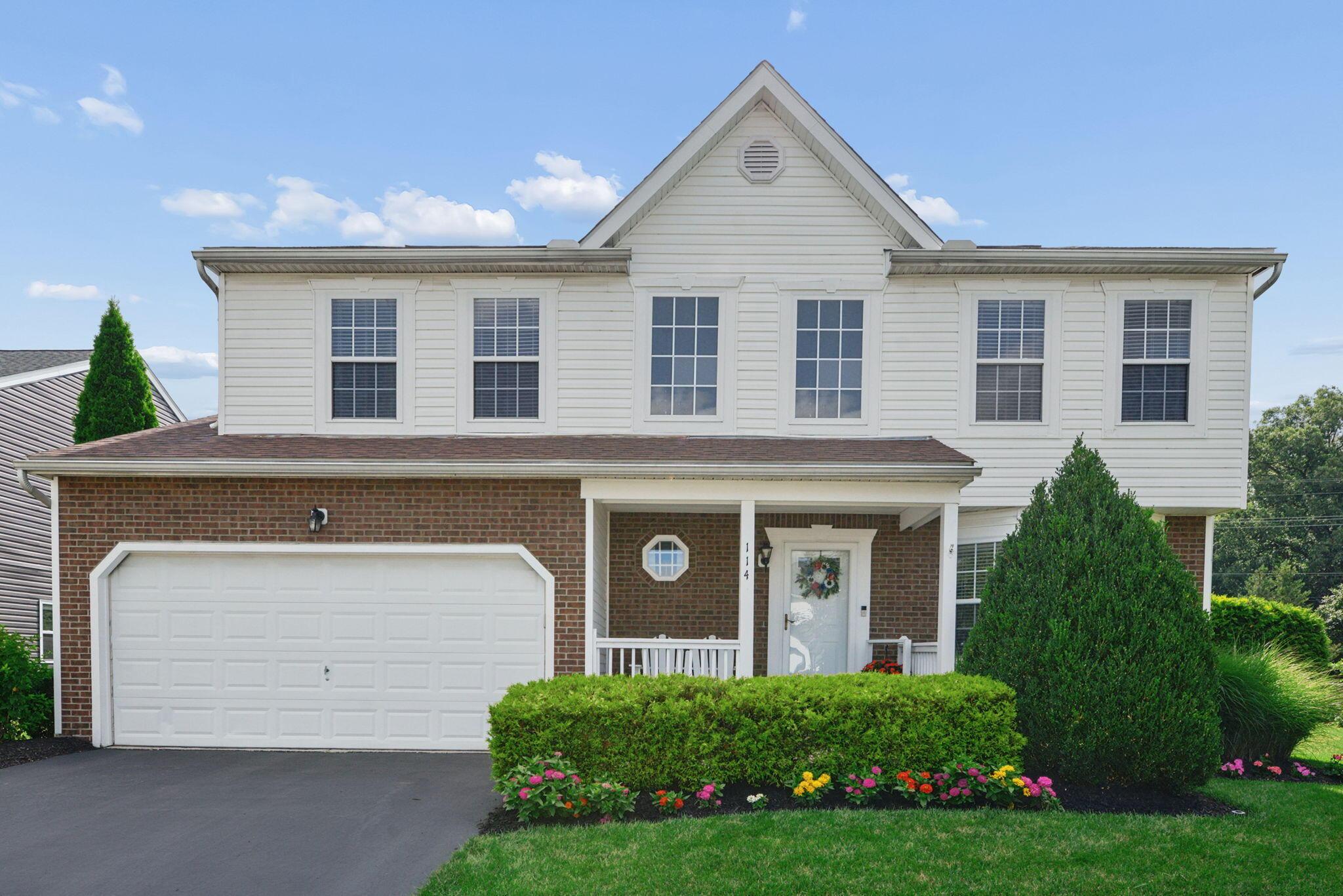 114 Tabilore Loop — photo