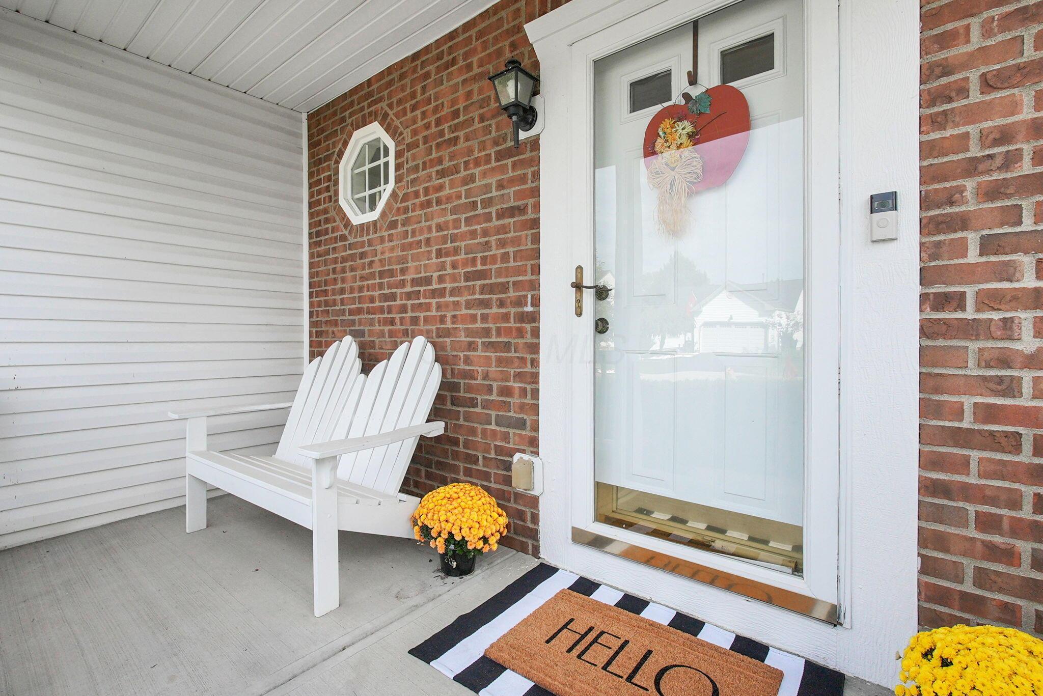 114 Tabilore Loop, Delaware, OH 43015 — photo 3