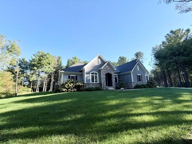 125 Pine Hills Road — photo