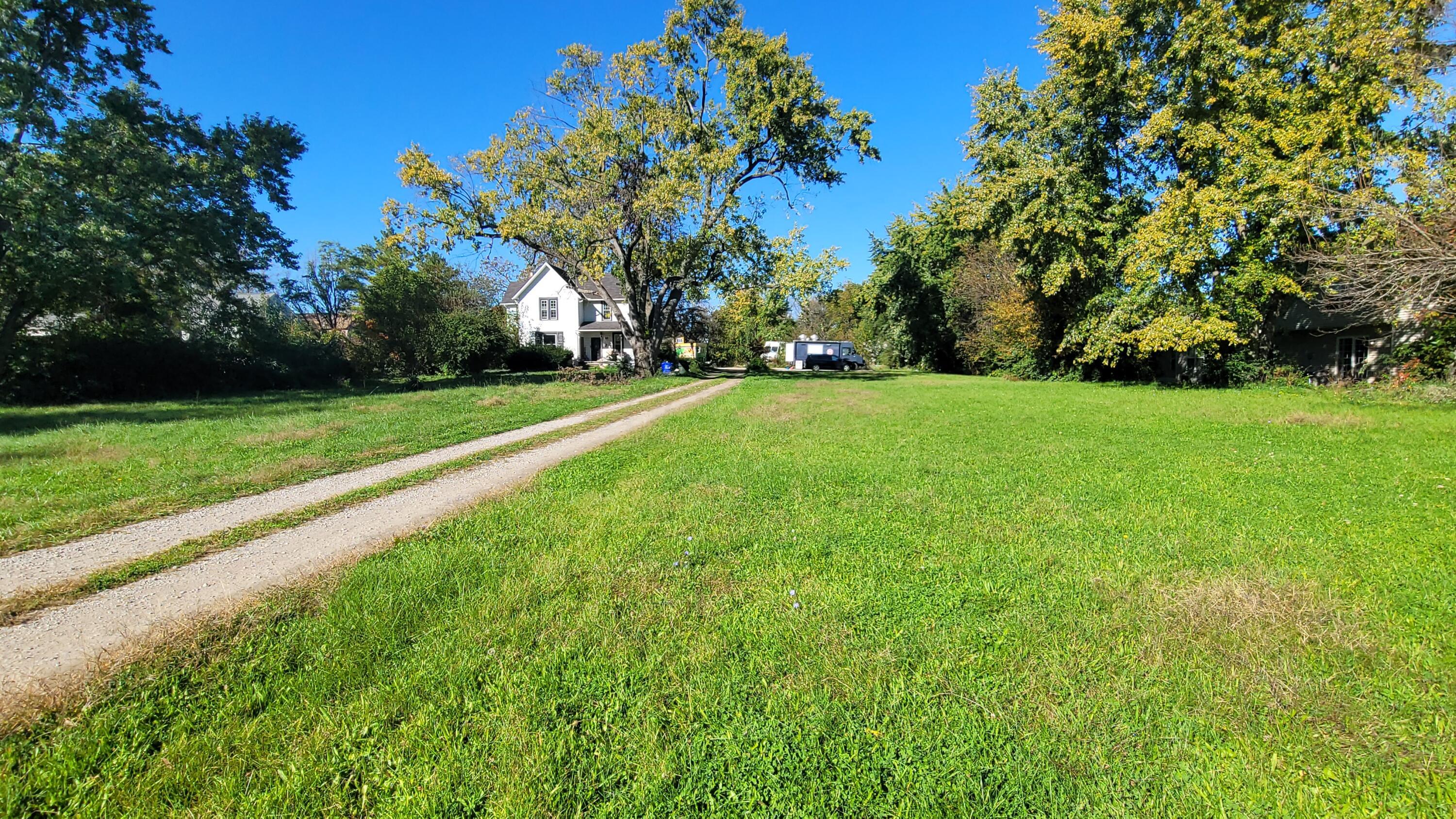 789 Norton Road — photo