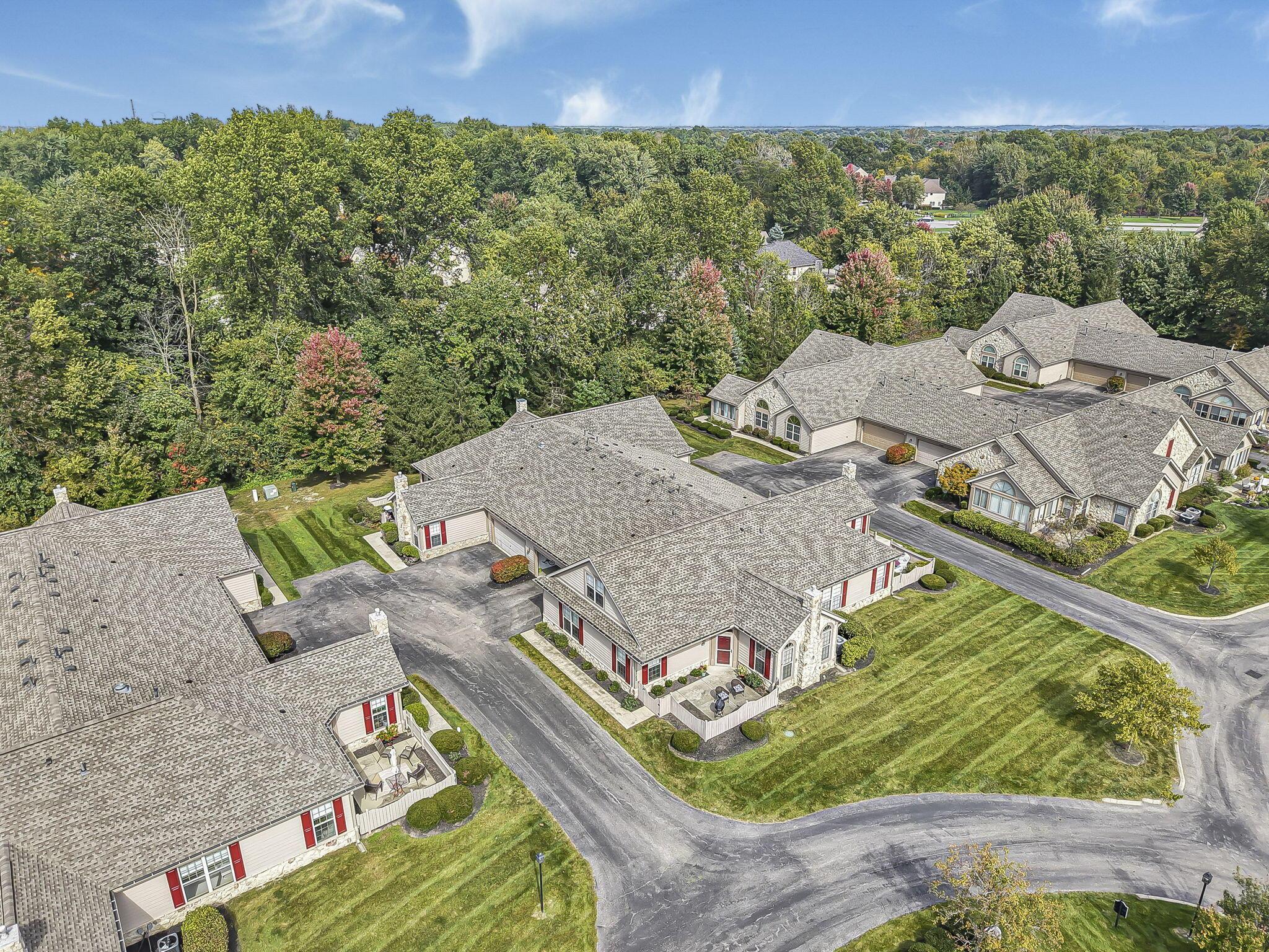 8778 Linksway Drive — photo