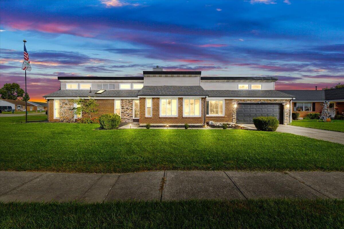 1700 Elaina Drive — photo