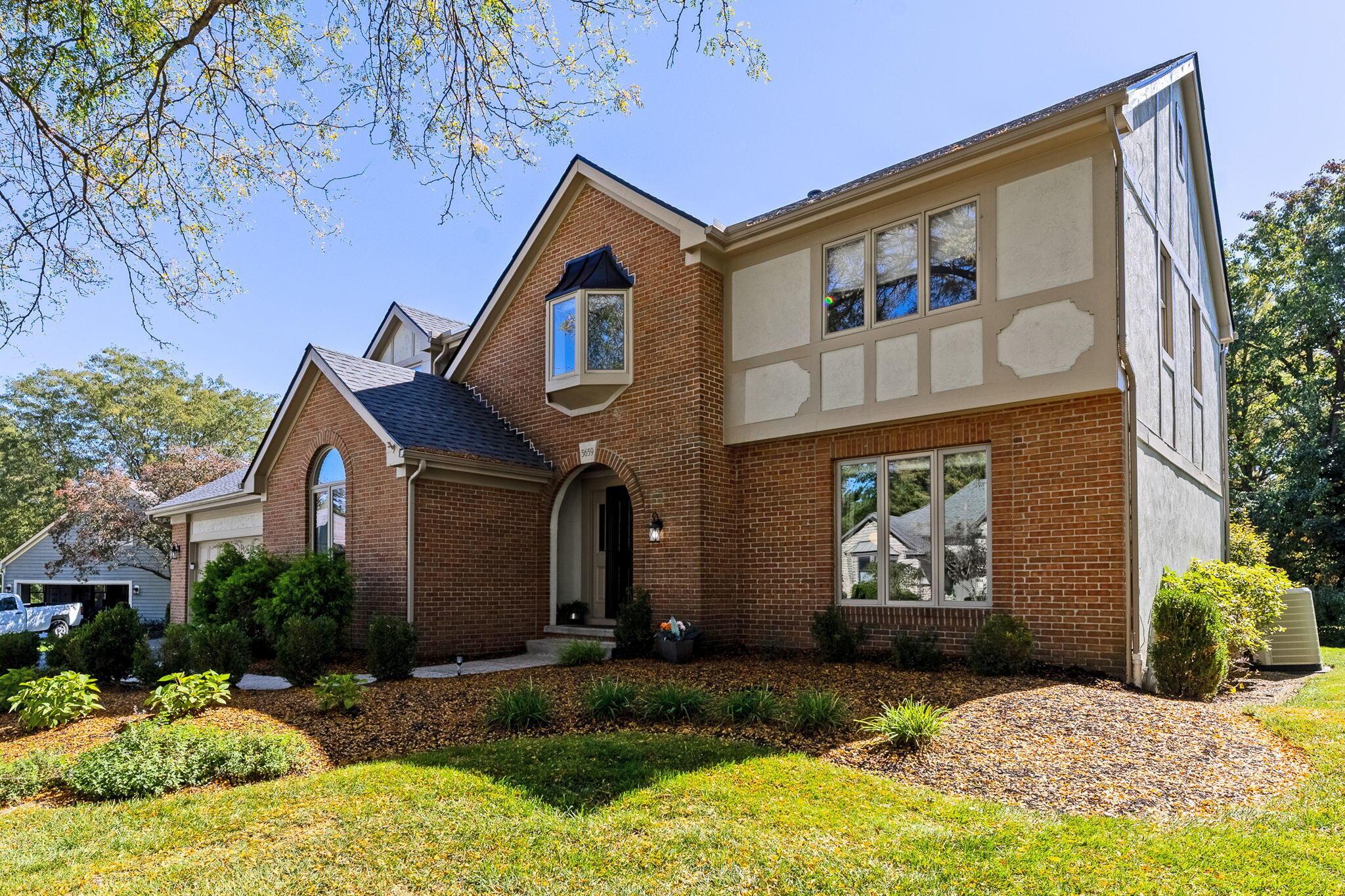 5659 Loch Broom Circle — photo
