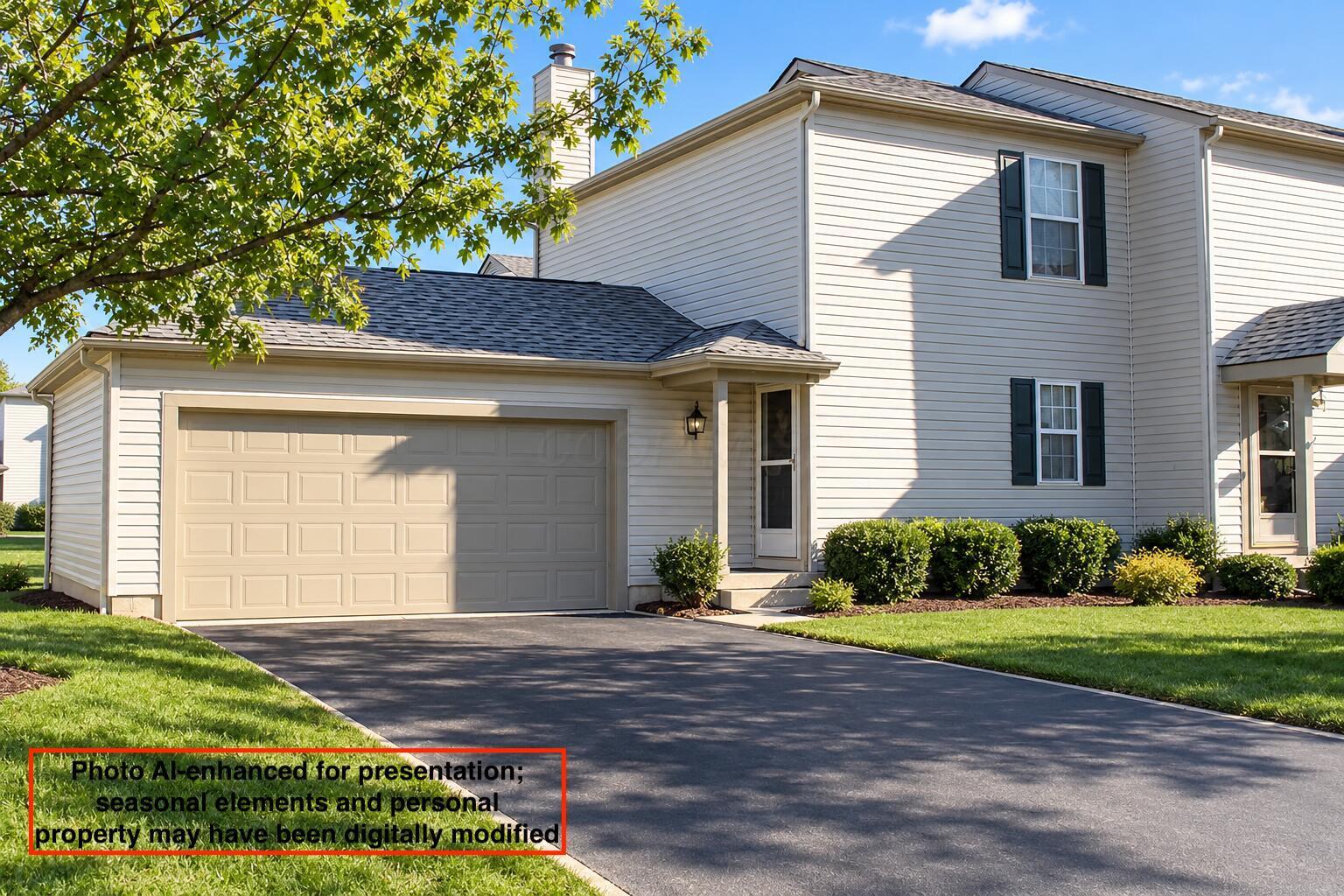 1768 Ridgebury Drive, 135a — photo