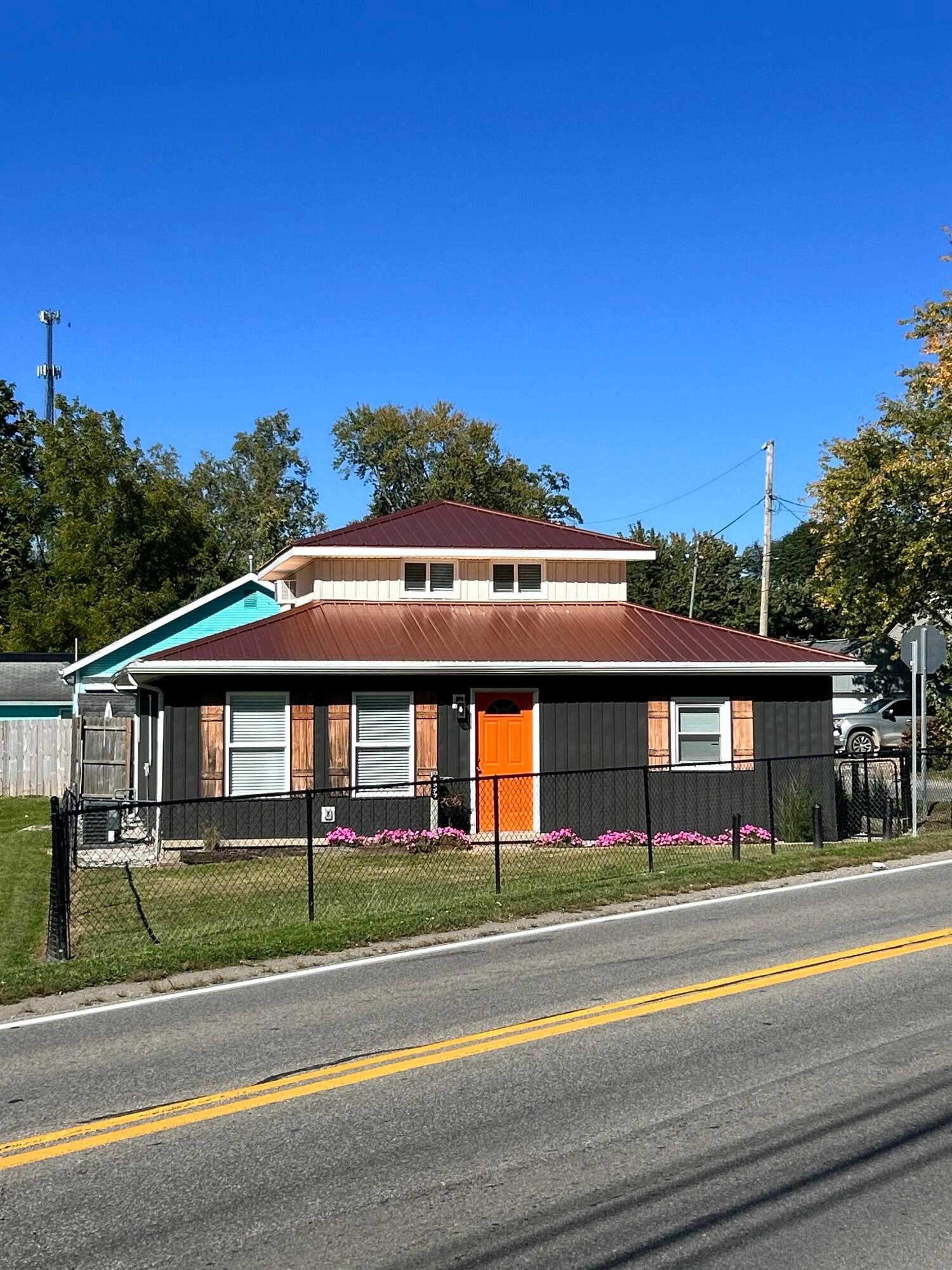4992 Walnut Road SE — photo