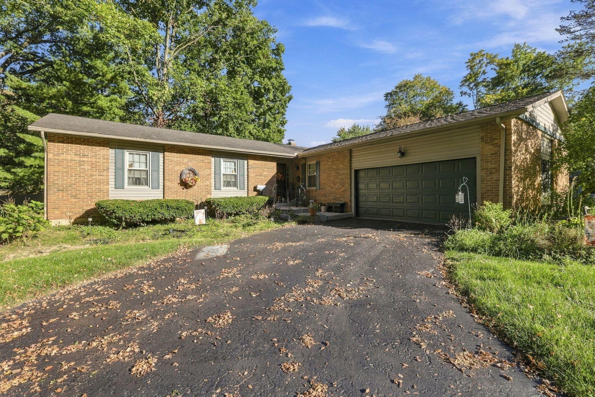 183 Jonquil Drive SW — photo