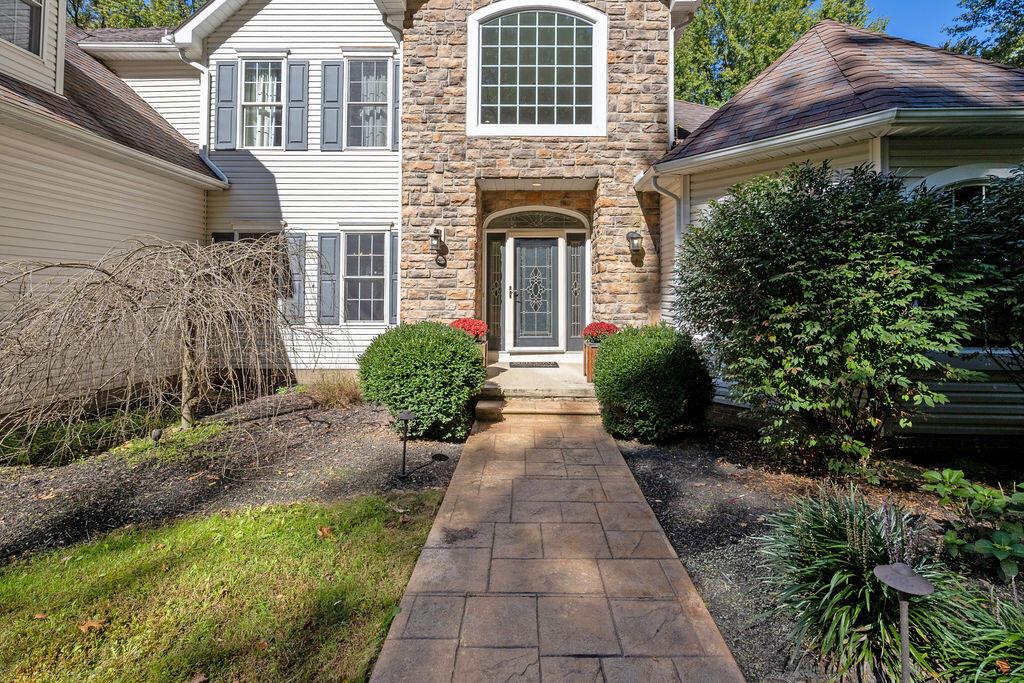 428 County Road 24 — photo