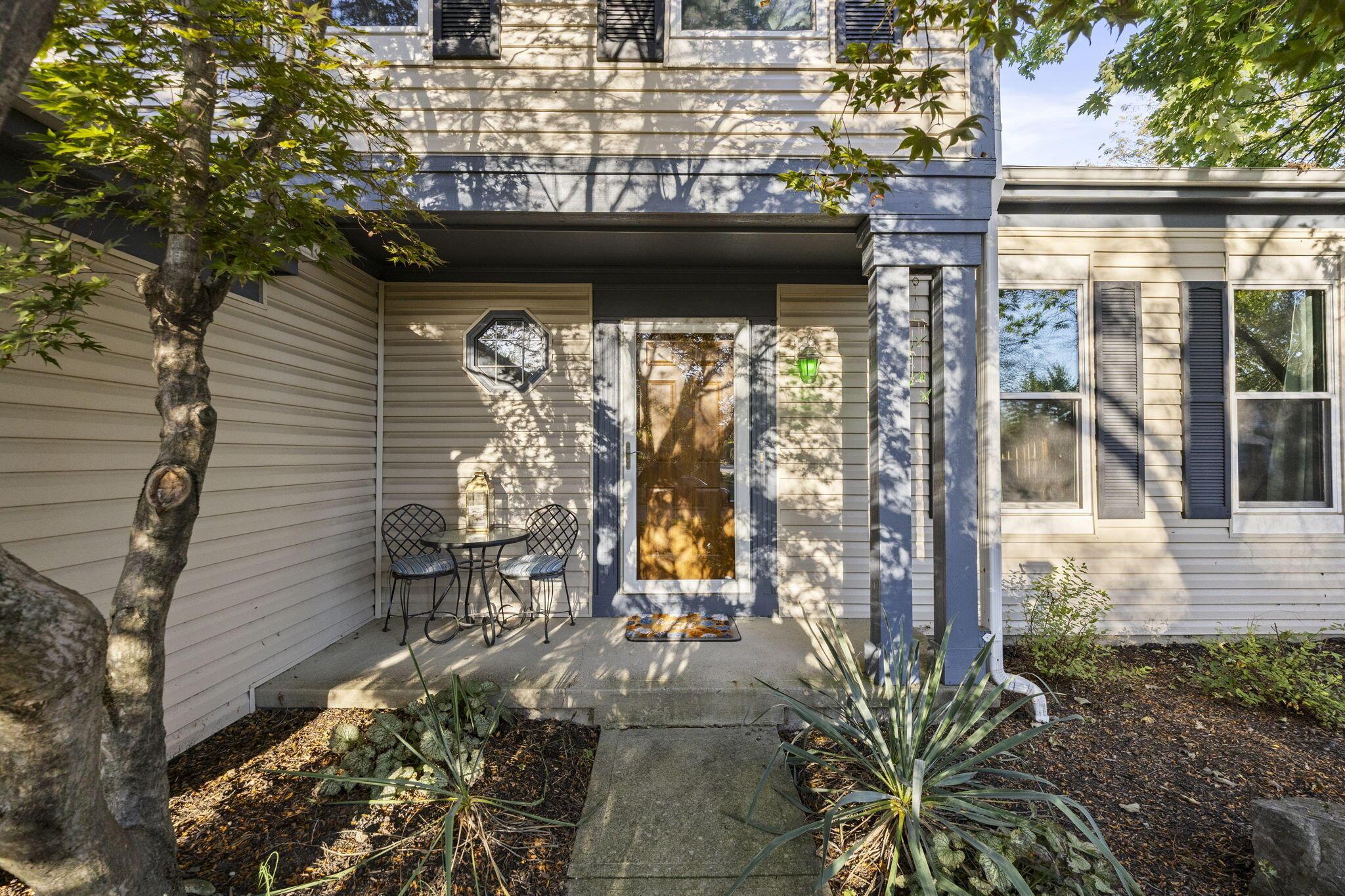 5146 Drumcliff Court — photo