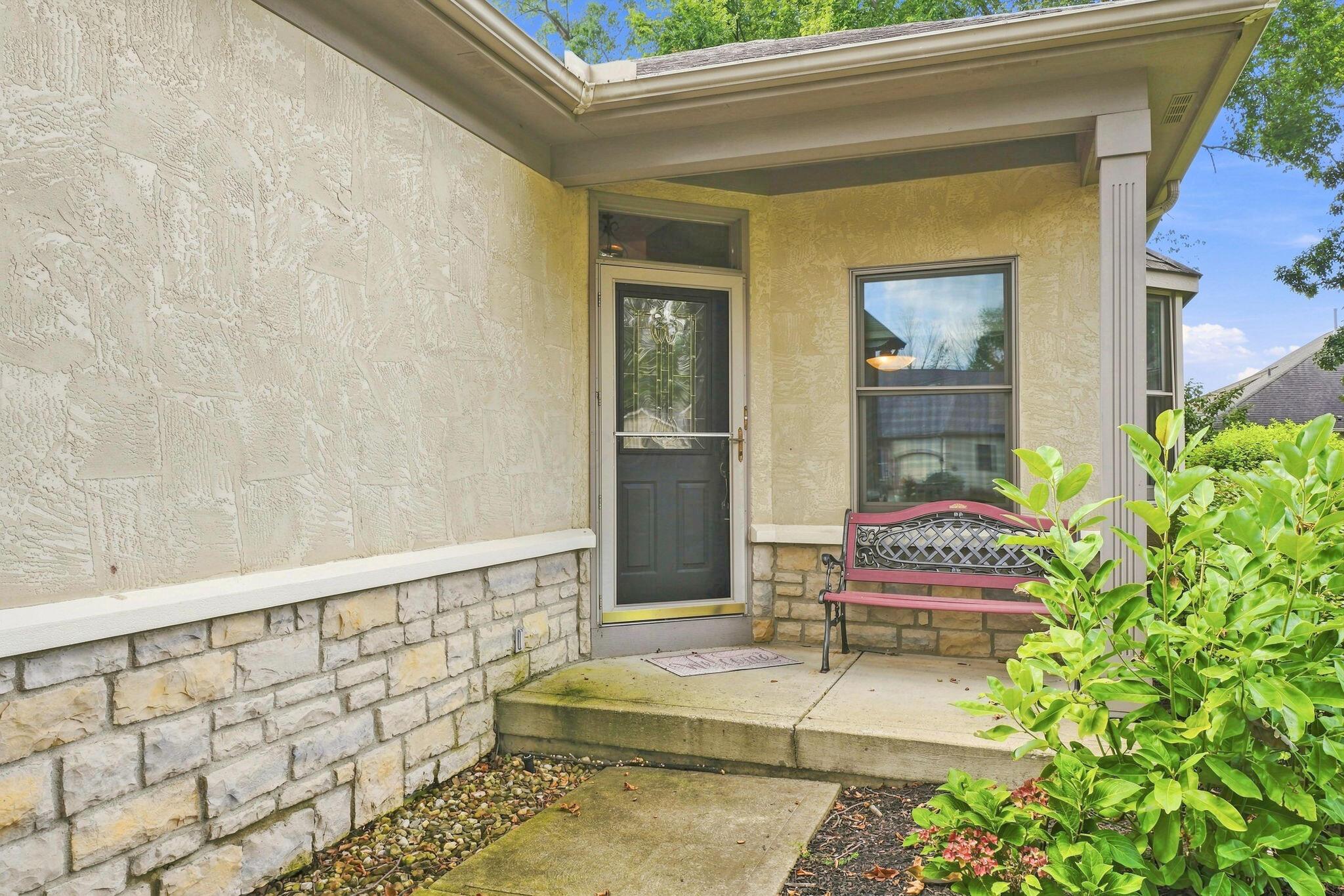 6150 Mcnaughten Grove Lane — photo