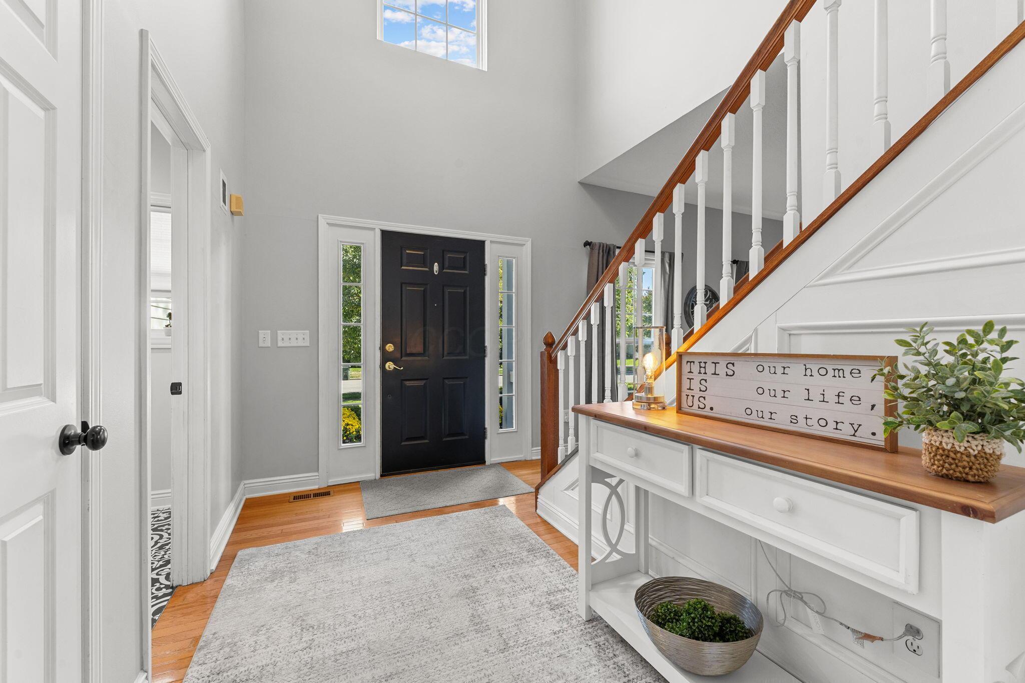 7134 Scioto Chase Boulevard — photo