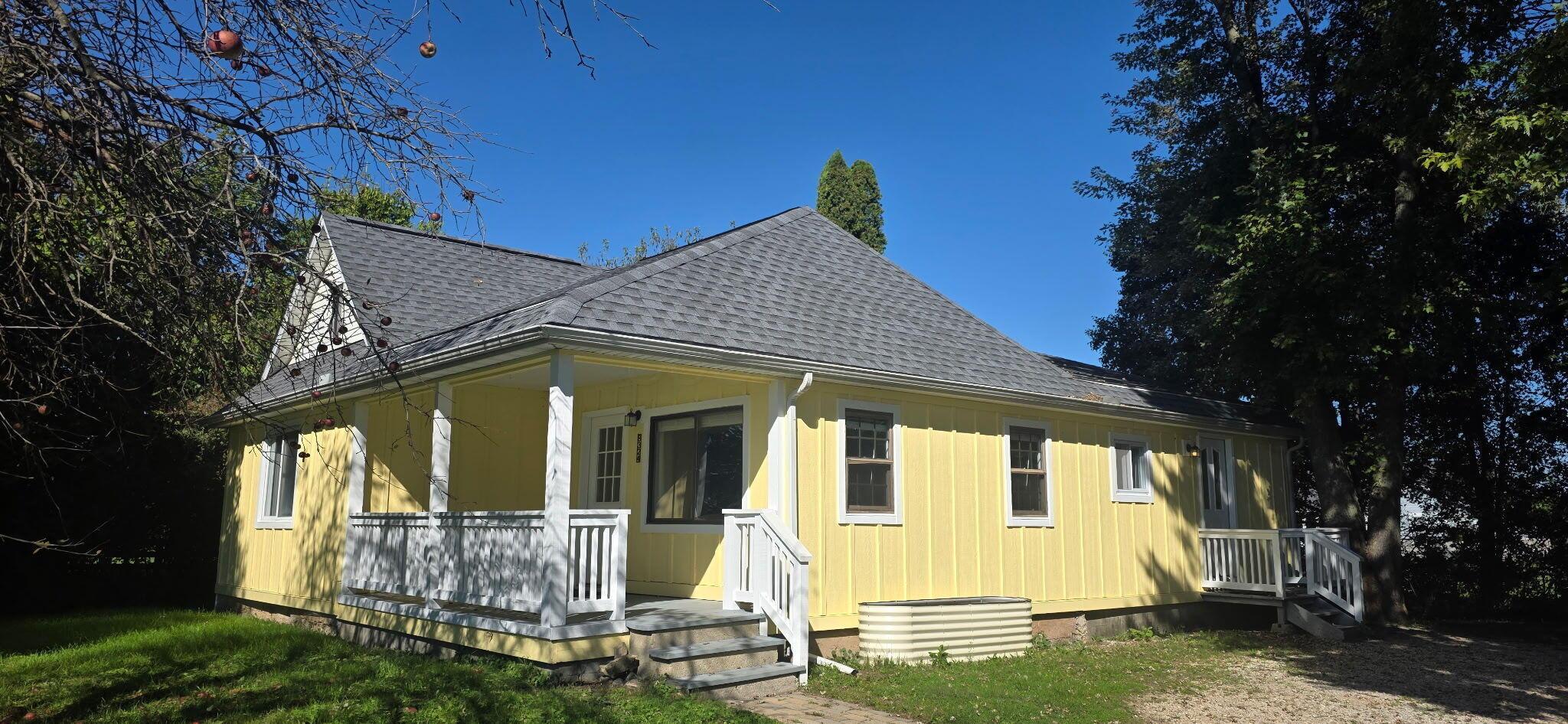 8324 Brock Road — photo