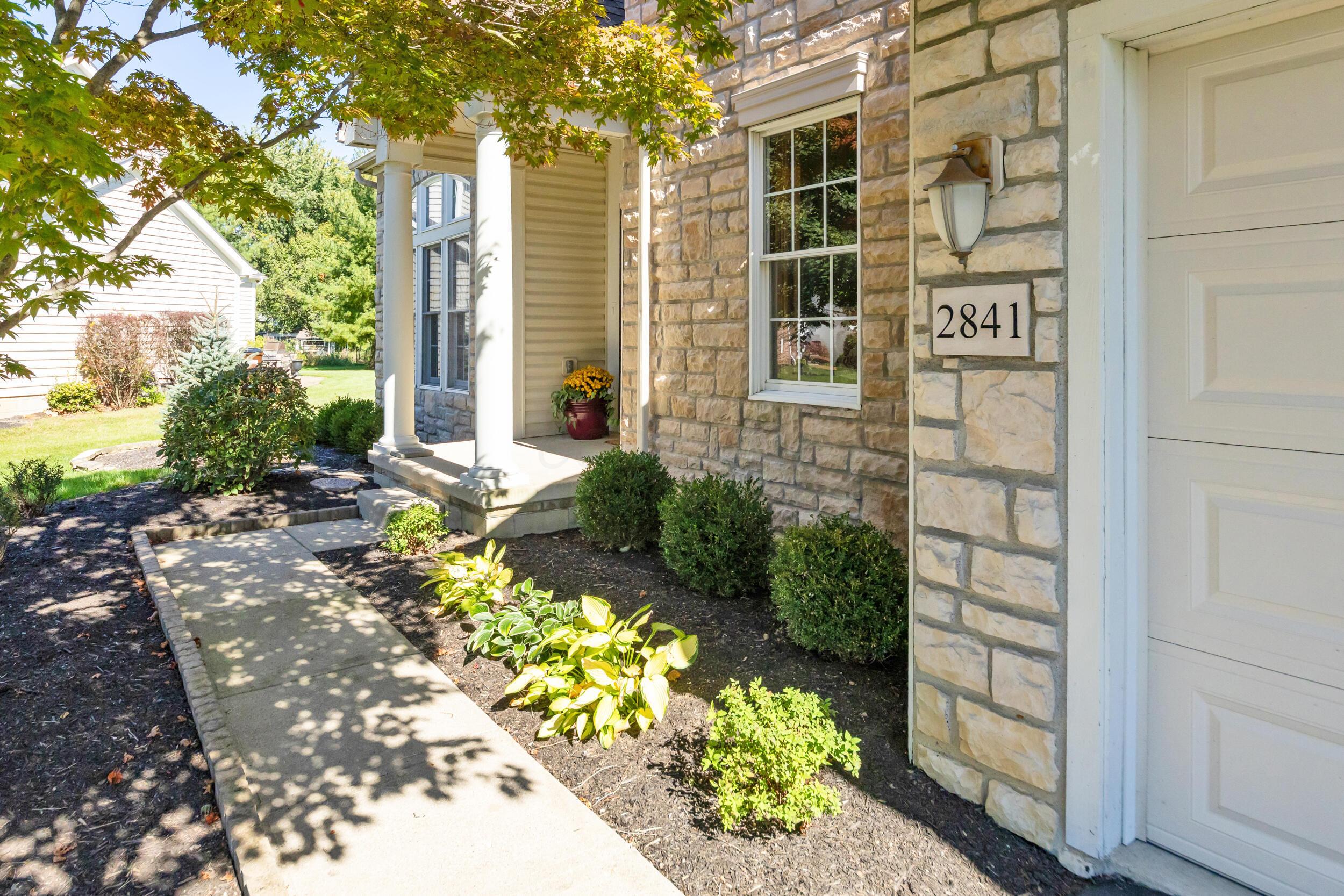 2841 Jericho Place, Delaware, OH 43015 — photo 3