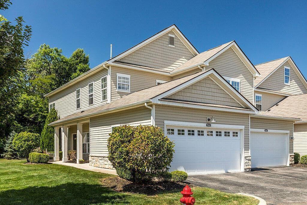 9065 Polaris Lakes Drive — photo