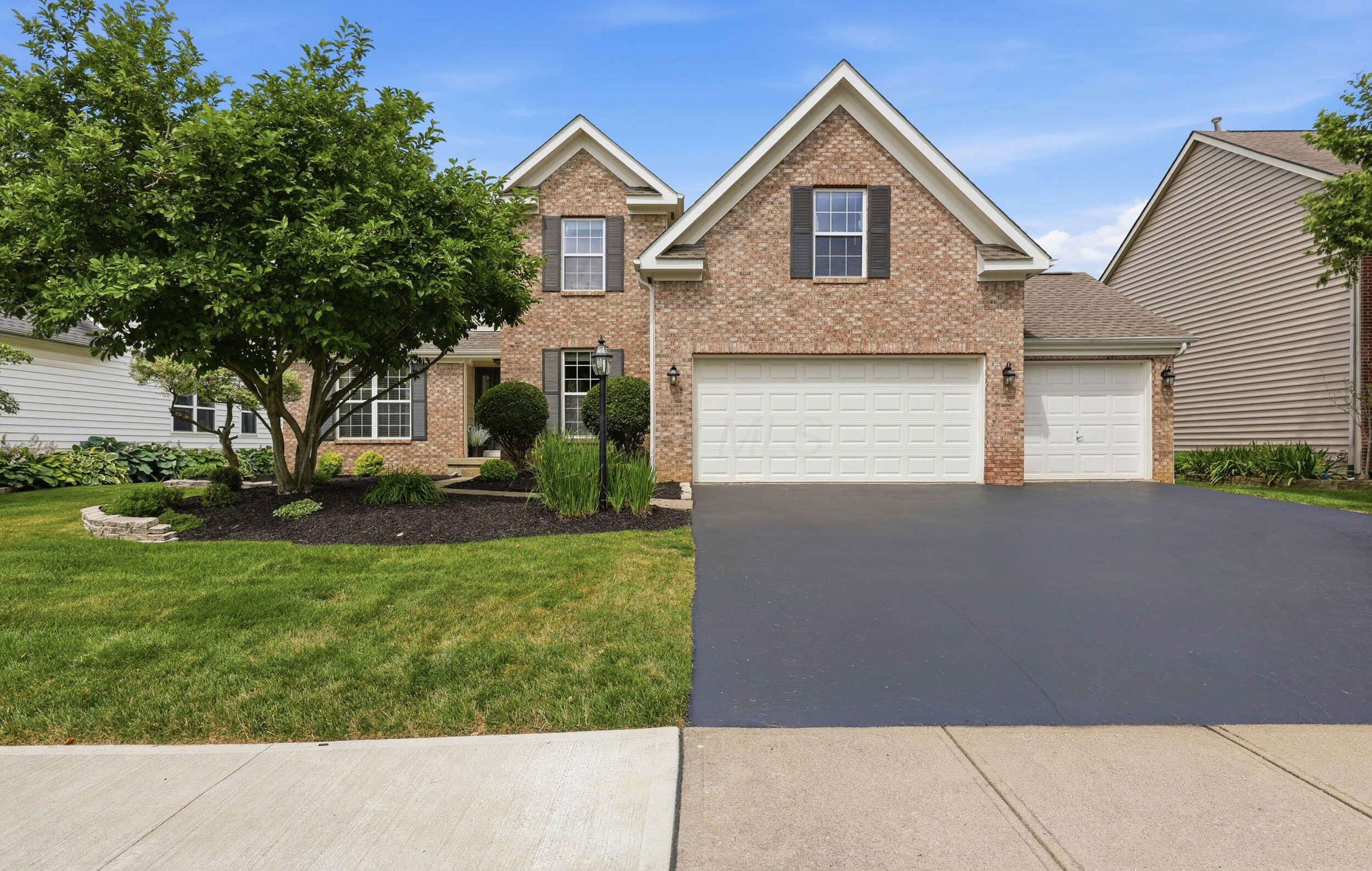8164 Glenmore Drive — photo