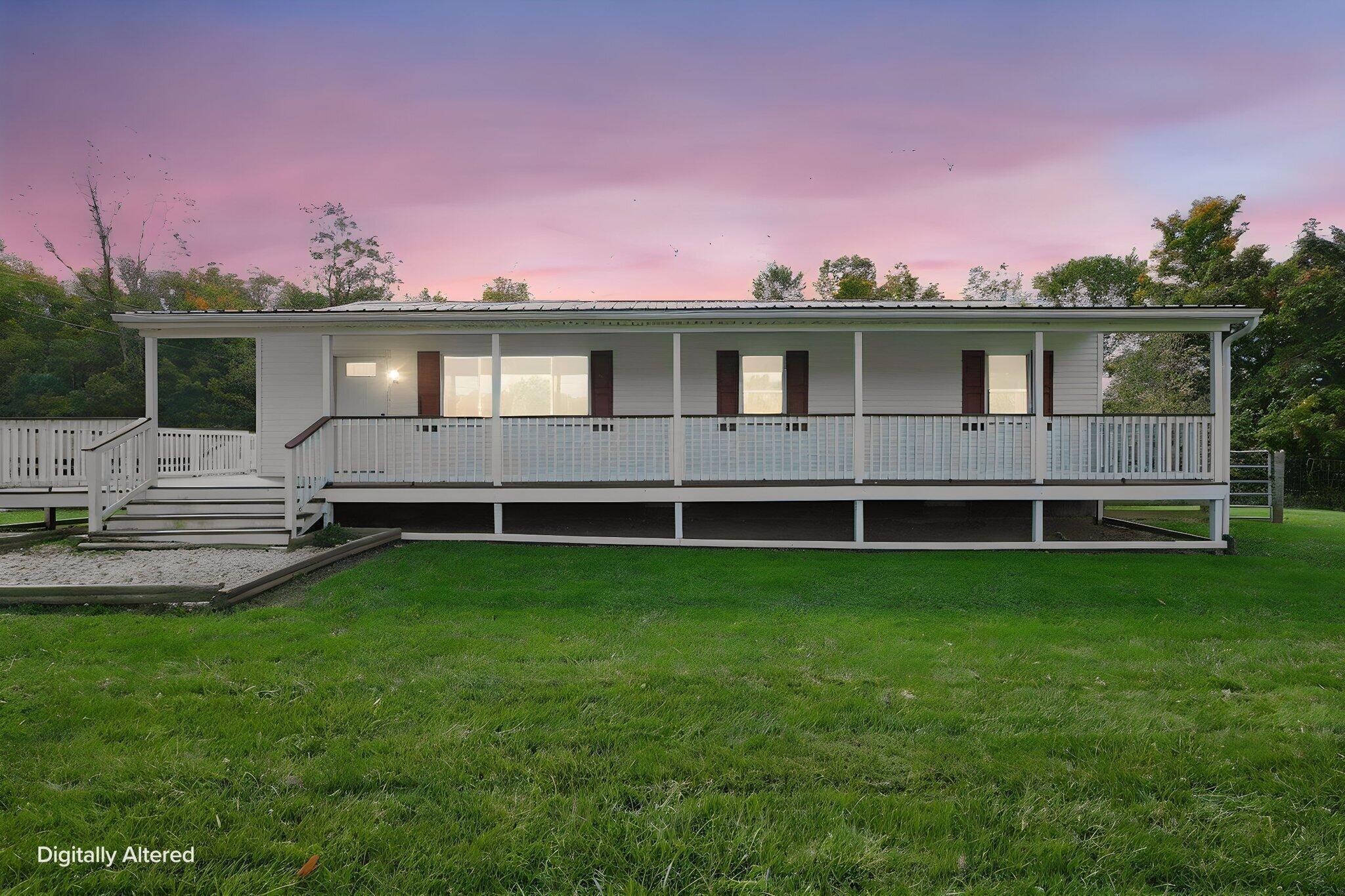 3960 Township Road 124 — photo