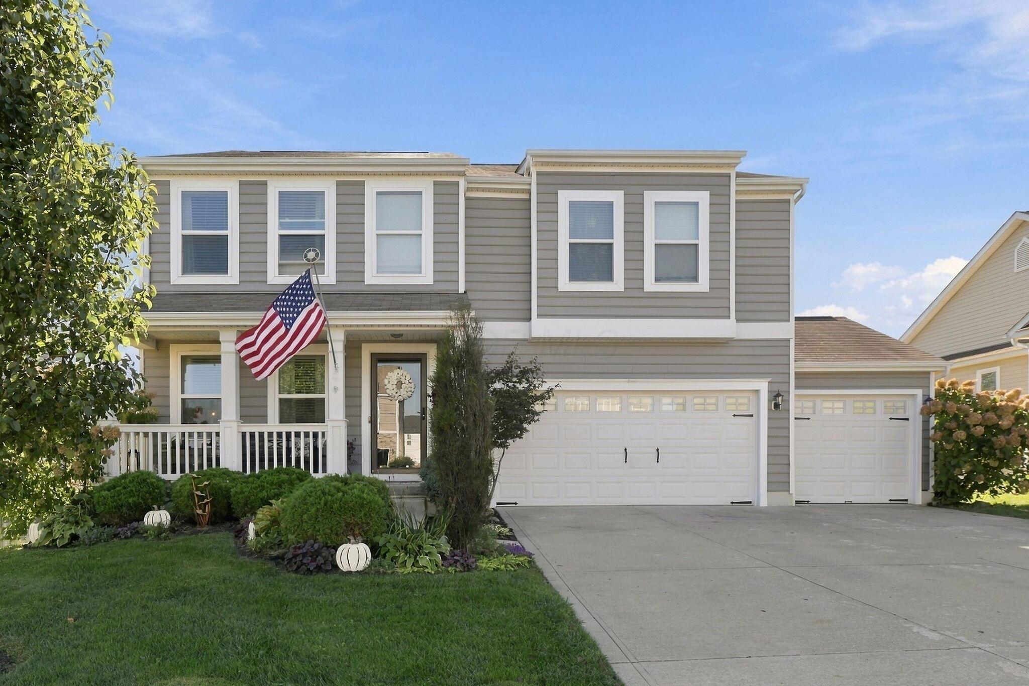 2360 Pine Crest Drive — photo