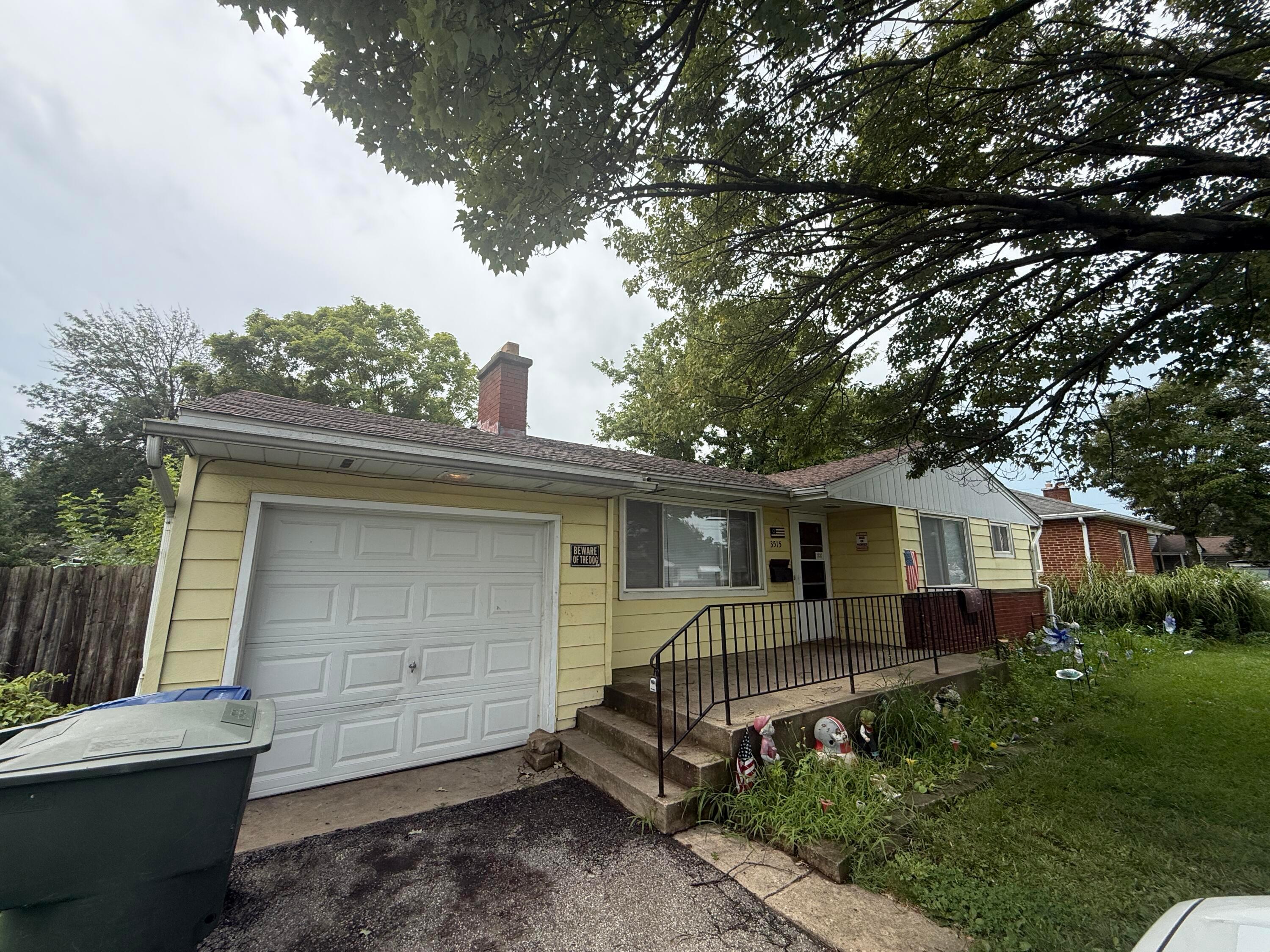 3515 Eakin Road, Columbus, OH 43204 — photo 2