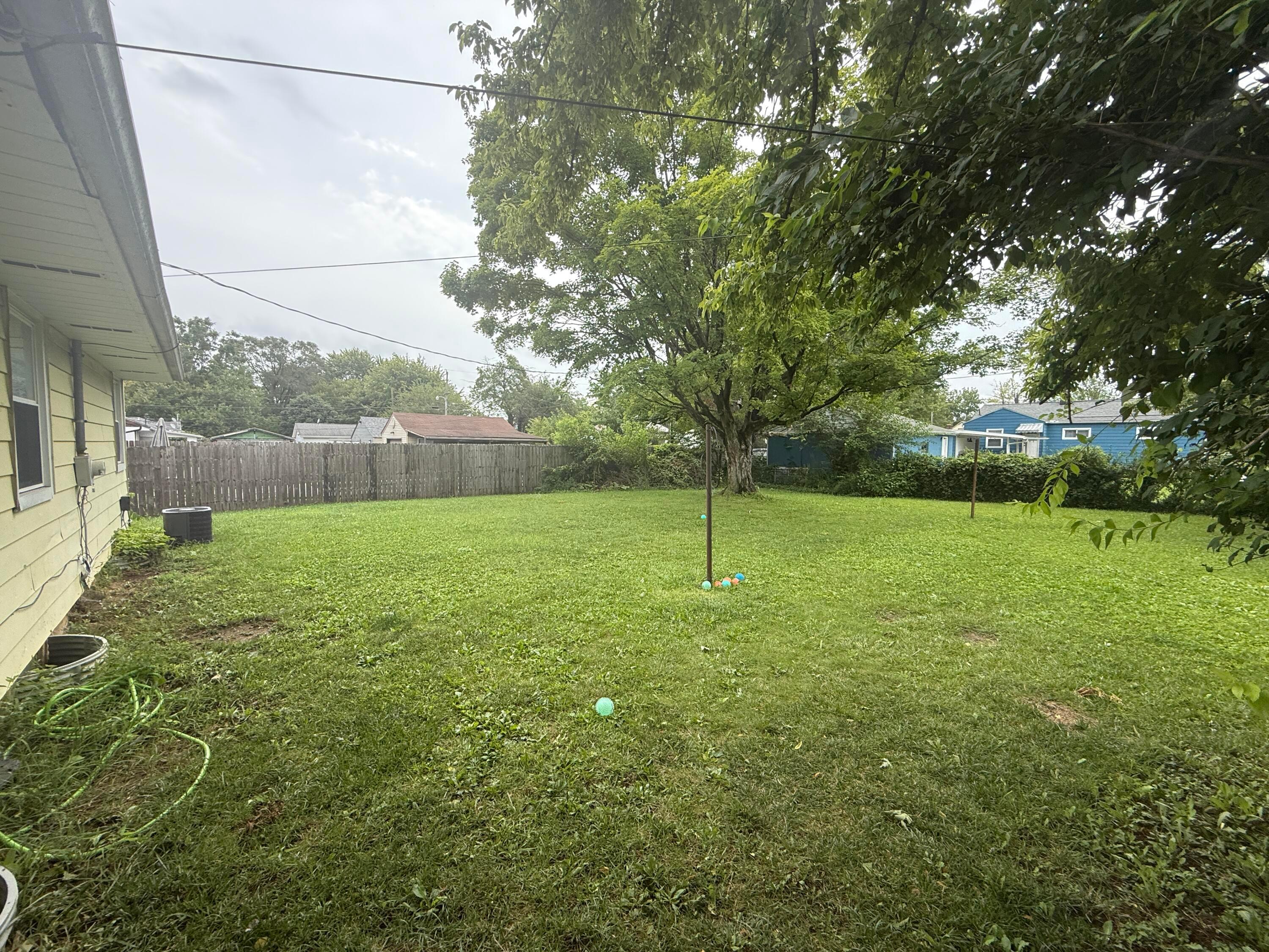 3515 Eakin Road, Columbus, OH 43204 — photo 3