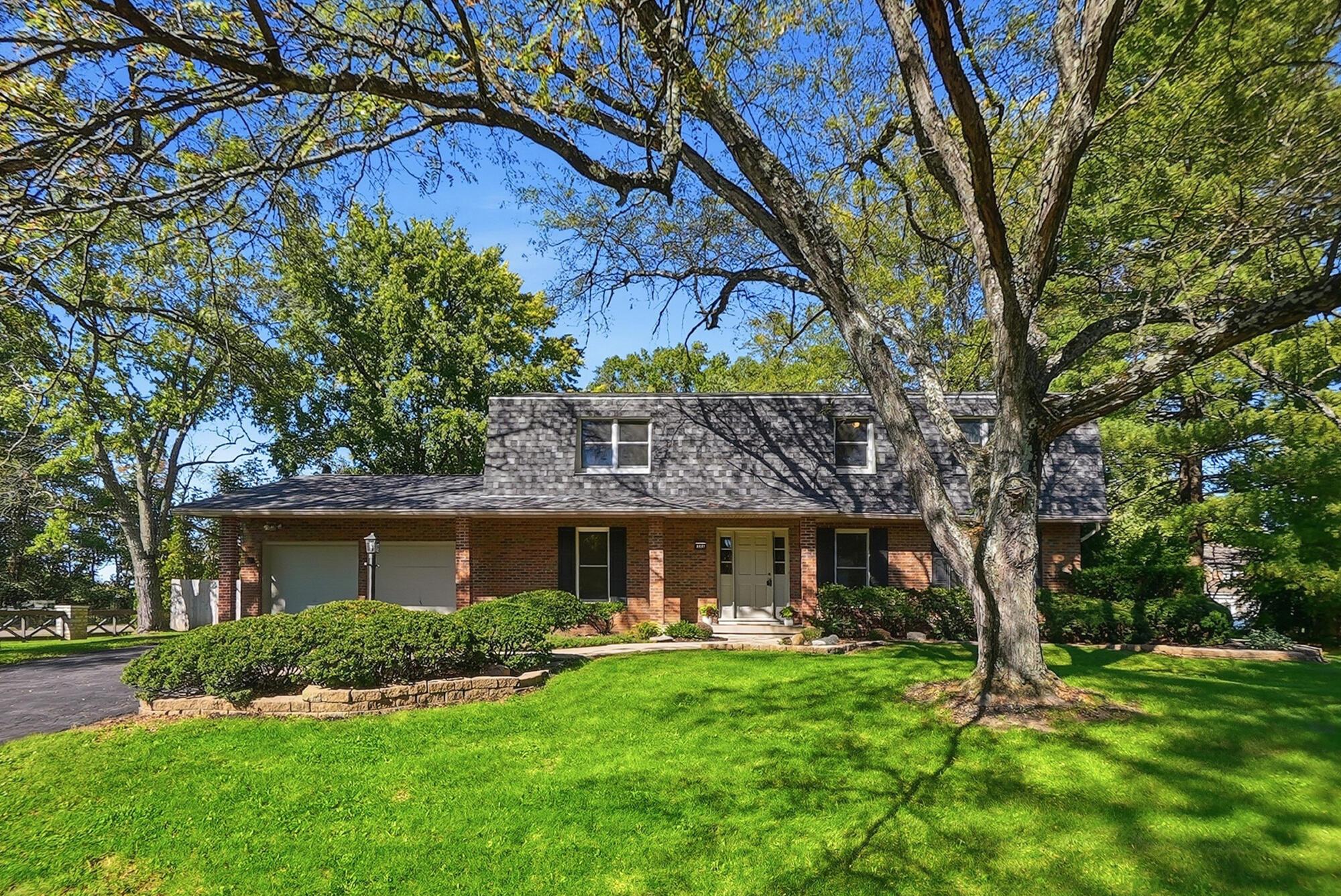 5520 Naiche Road, Columbus, OH 43213 | Realty.com