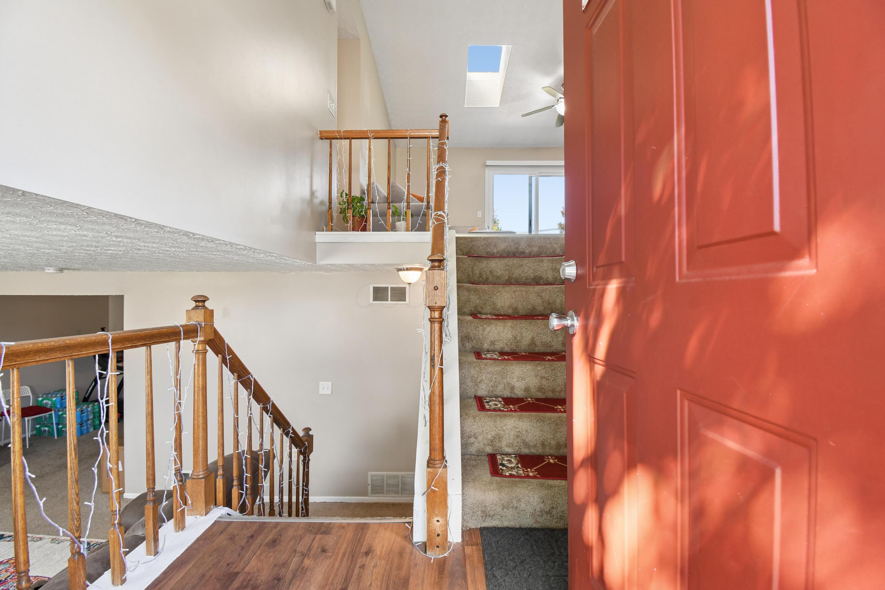 2816 Bannon Court — photo