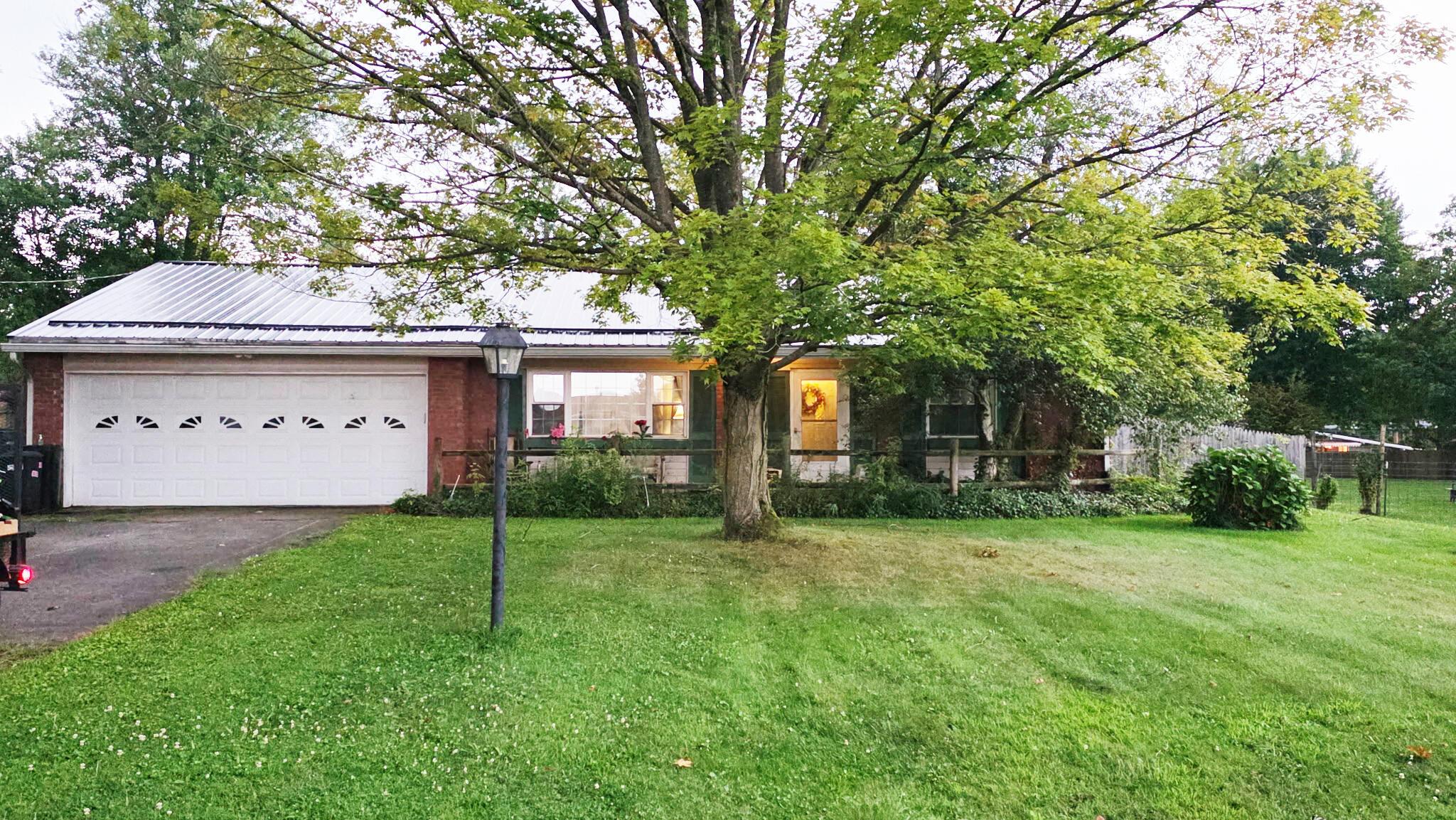 1045 Becky Drive — photo