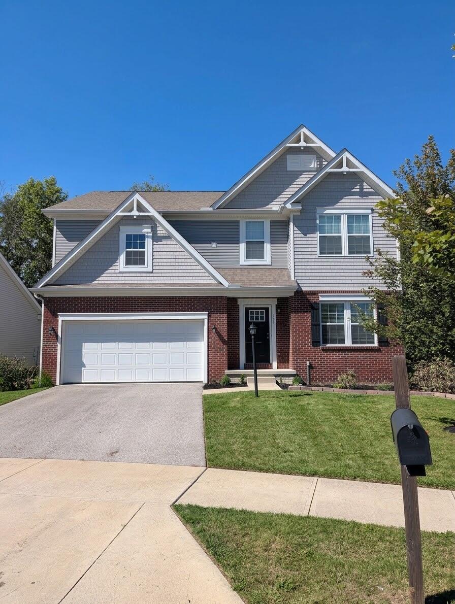 140 Delaware Drive — photo