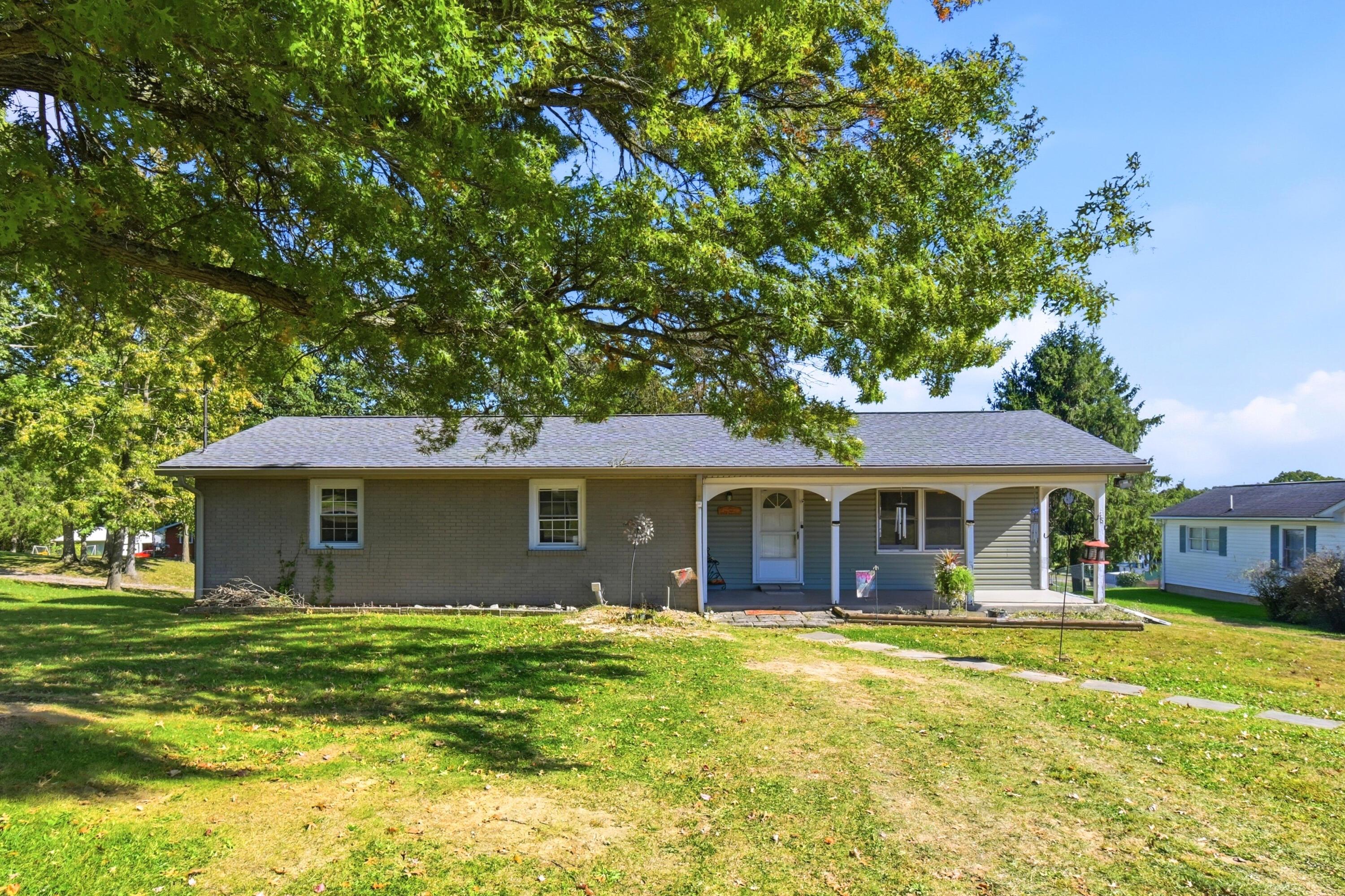 48 Shandon Avenue — photo