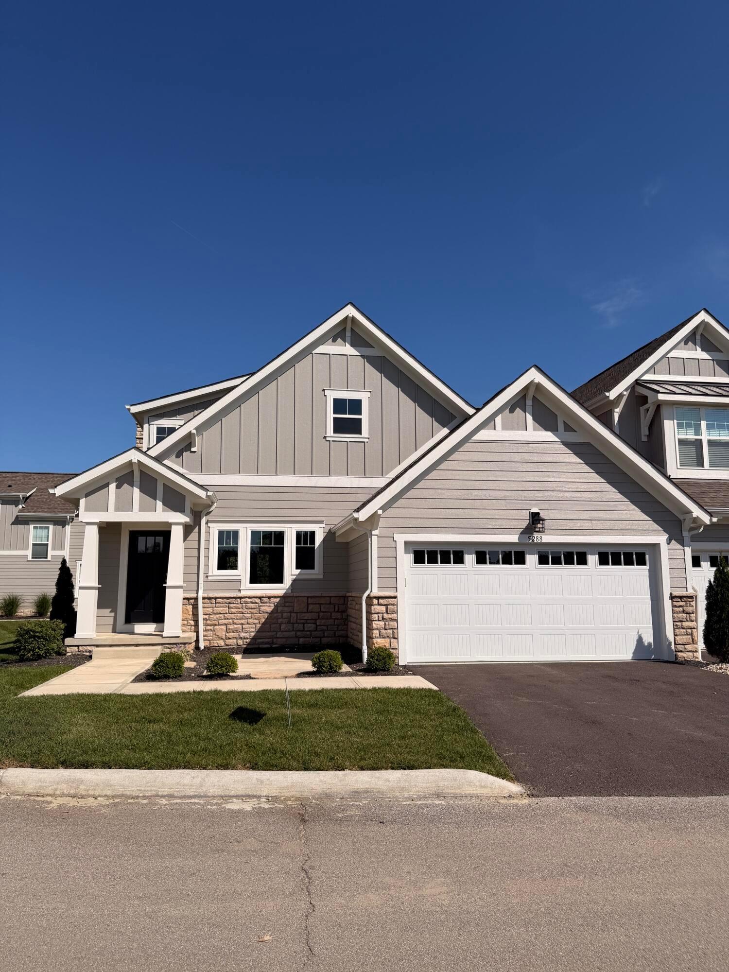 5288 Estuary Lane, 6a — photo