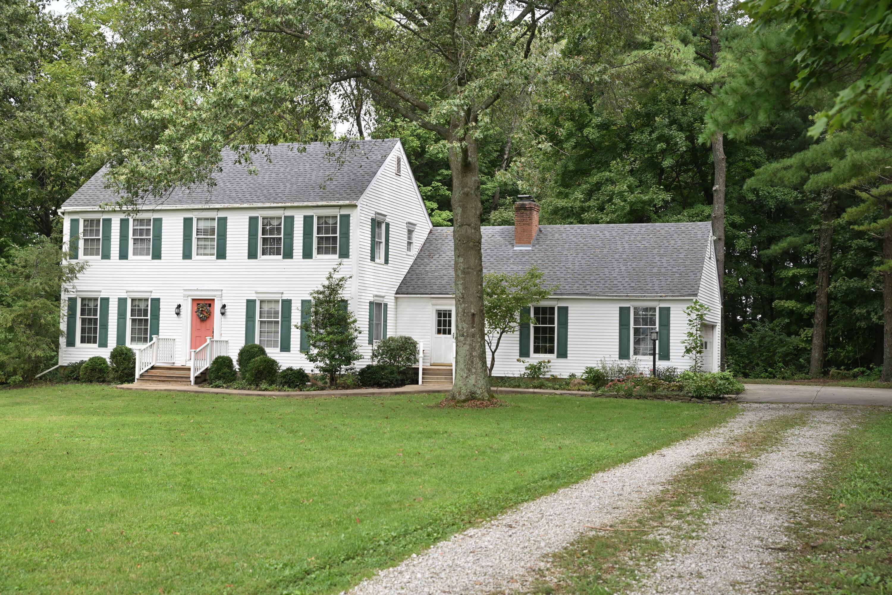 11790 Marcy Road NW — photo